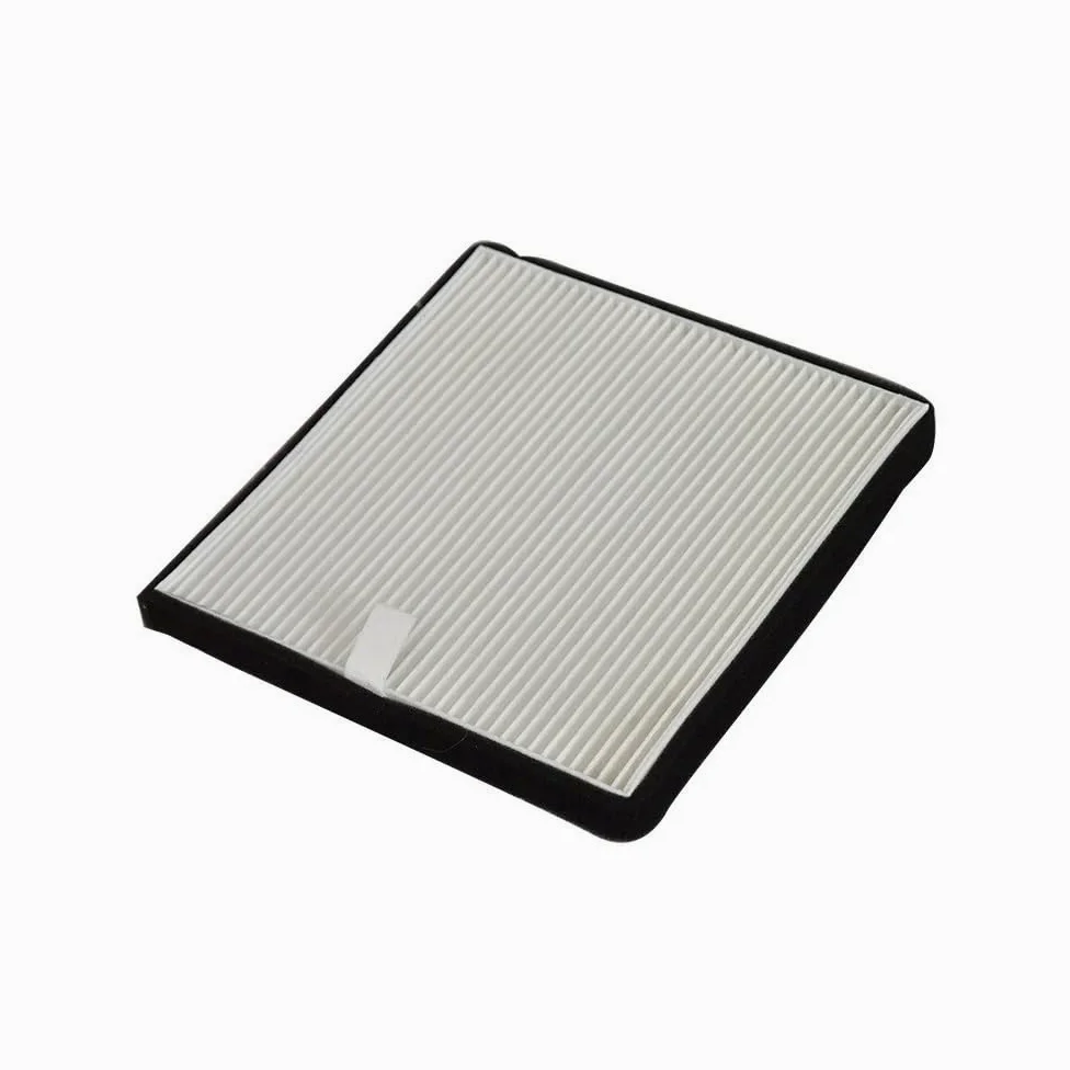 4 Piezas Accesorios Para Automóviles Motor Aire Acondicionado Filtro Combustible Aceite Juego Para Captiva 2018-2022 Filtro Aceite Coche