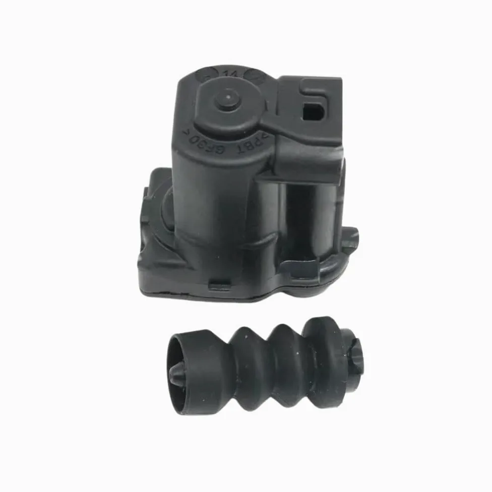 Tapón de aceite del motor Para Land Para Rover Para Discovery V Para Sport Para L550 Tapa De Tanque Combustible Aleta Relleno Motor Cerradura Pestillo Puerta