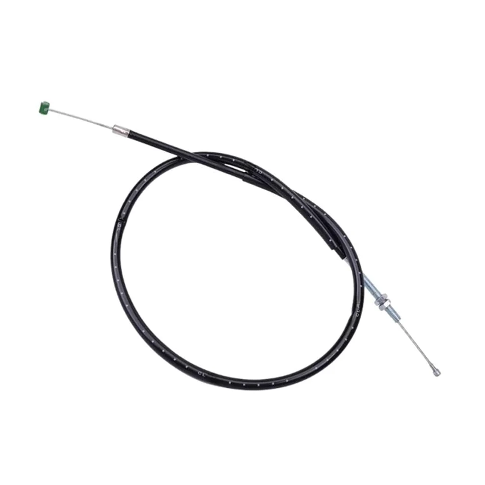 Cable de línea embrague para motocicletas, para CBR600RR F5 2003-2011 para CBR1000RR 2004-2007