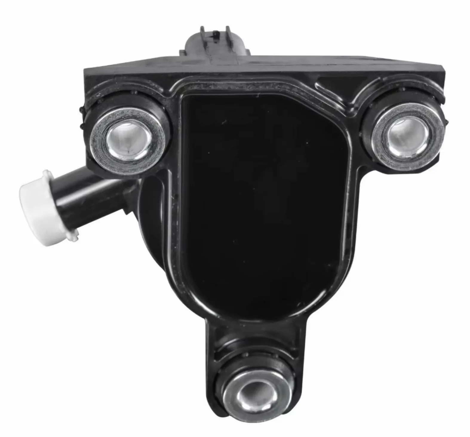 Bomba De Agua Auxiliar Circulación De Bomba De Agua De Calefacción Auxiliar Para Toyota Para Prius | OE: Bomba de circulación de bomba de agua de calefacción auxiliar eléctrica G9020-47031 G9020-47030