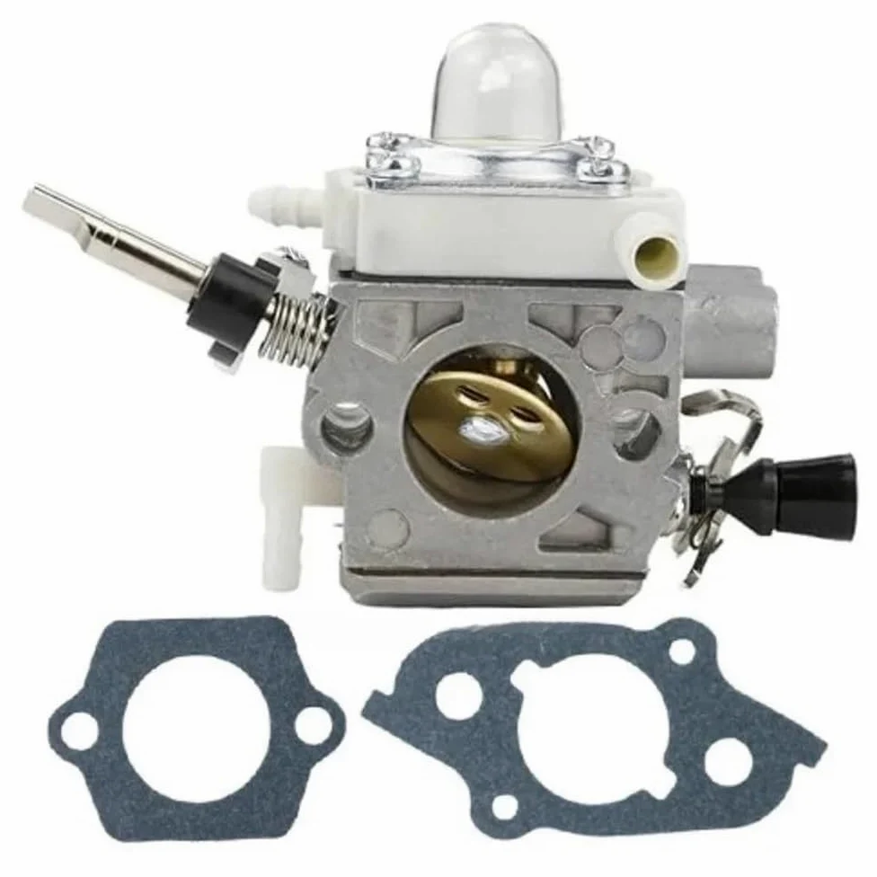 Carburador Combustible Carburador para FS360C para FS410C | Carburador para FS360C para FS410C