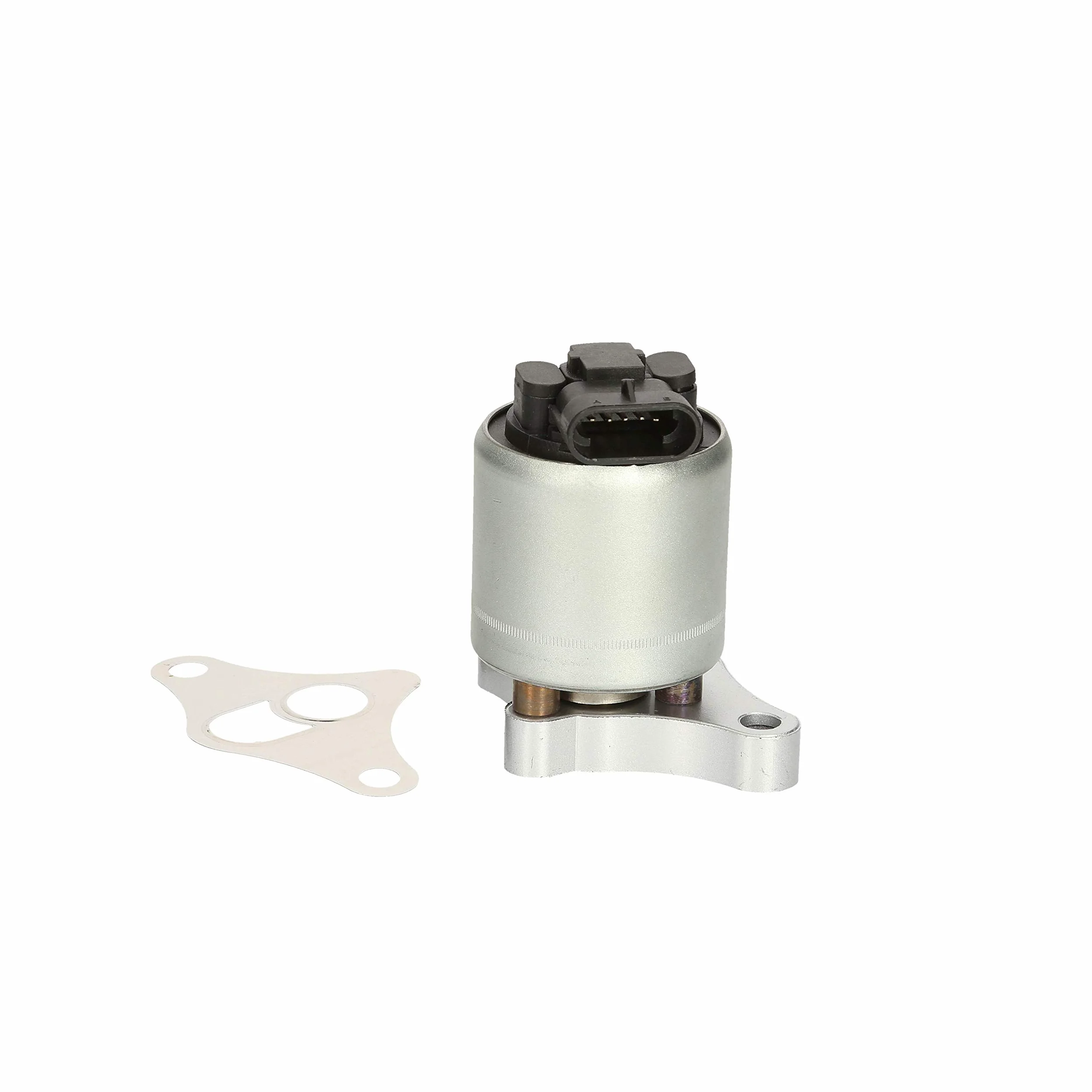Faurecia Filtro hollín/partículas sistema escape FS25265F