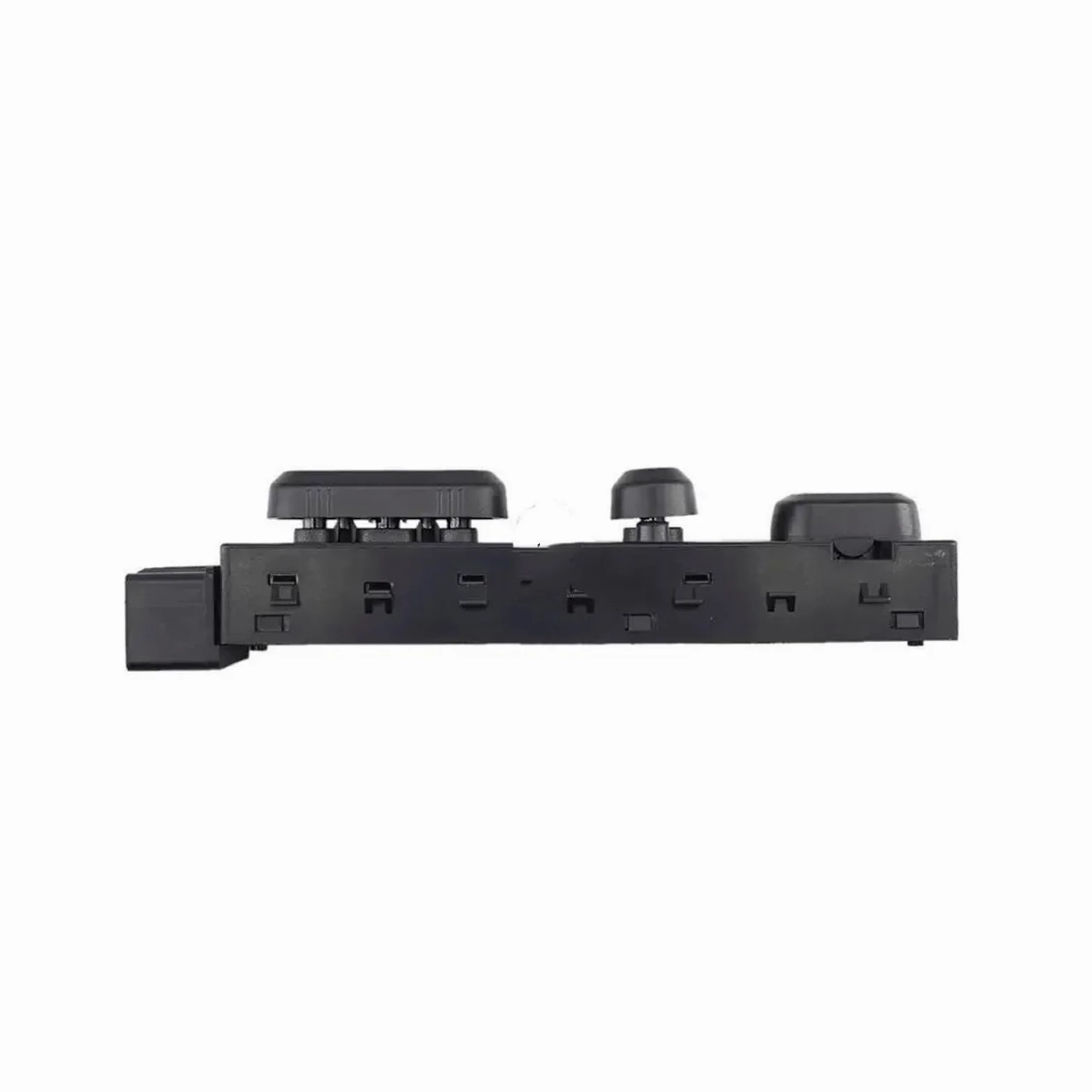 Interruptor de Control de Ajuste eléctrico del Asiento 9L3T-14B709-FAW para Mercury Mountaineer