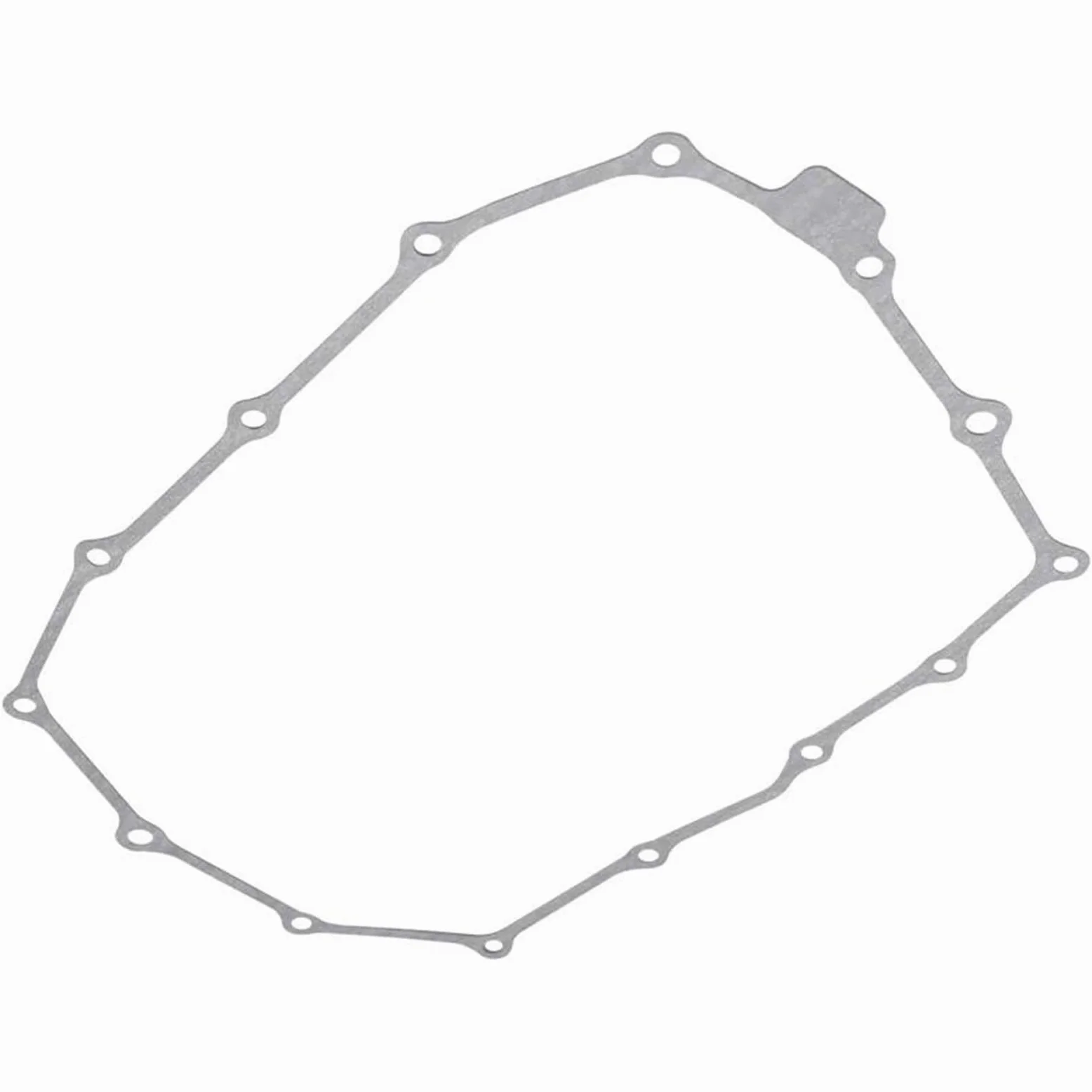 Juego de juntas Juego Completo De Juntas Cubierta Embrague Cilindro Motor Para XL600V XL 600V Transalp 600 1990-1999