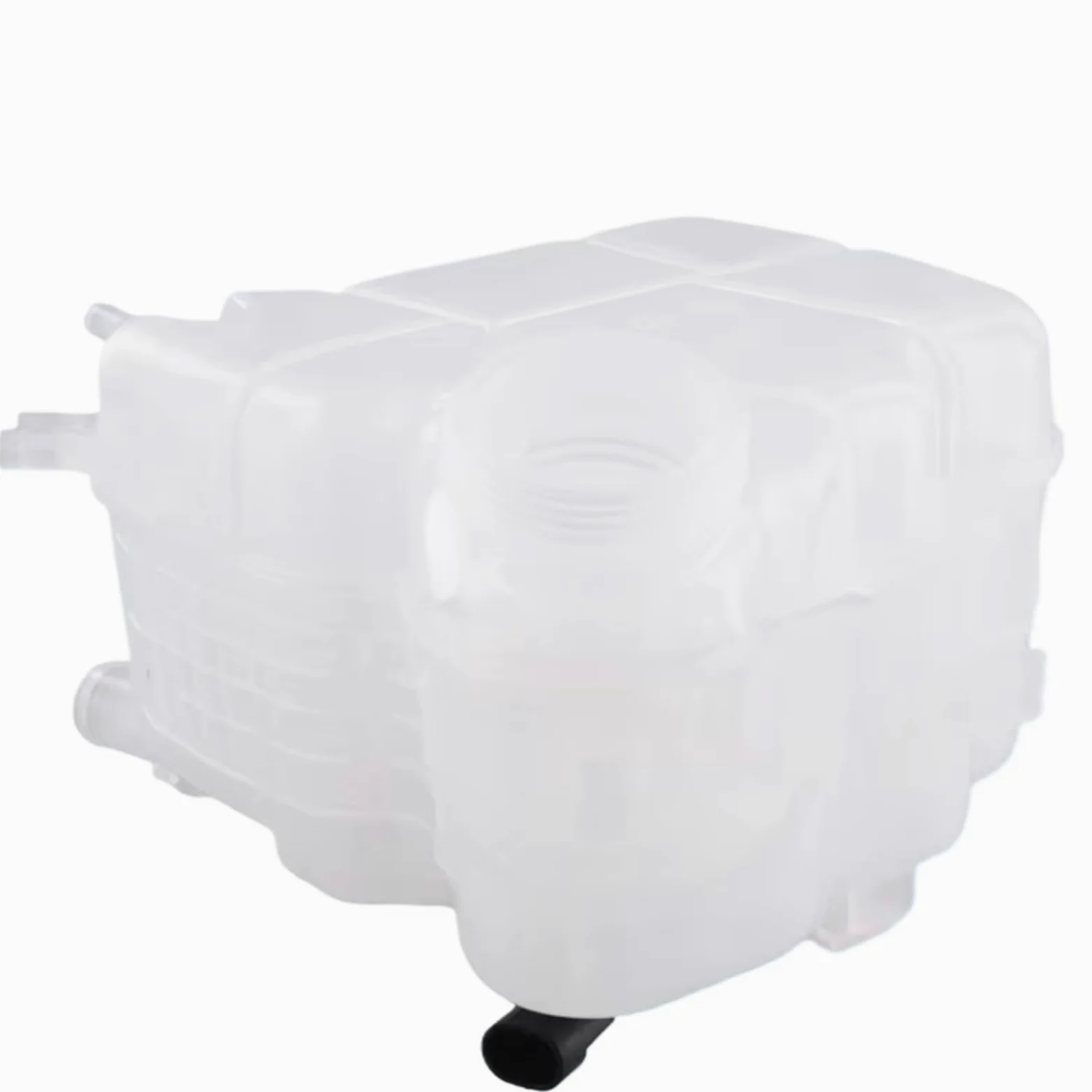 Tanque Expansión Refrigerante Compatible Con Opel 2011 2012 2013 2014 2015 2016 2017 2018 2019 2020 2021 2022 2023 Depósito De Expansión Anticongelante Para Coche 1304017