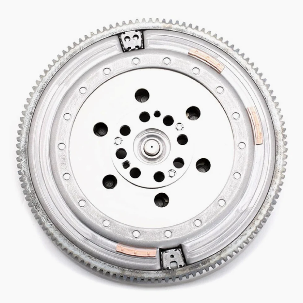 LuK Kupplungssatz 600023000 | Compatible con: BMW 1, 1, 1 Cabriolet, 1 copa, 3, 3 Touring, X1