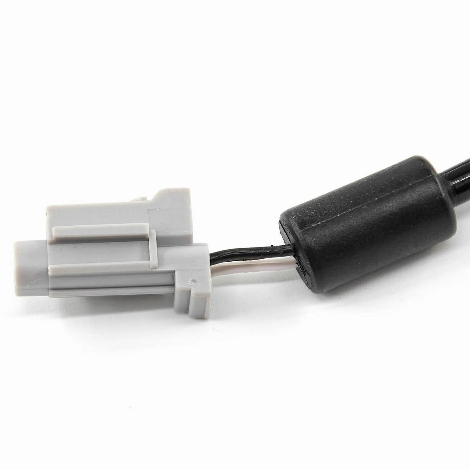 2 Sensores ABS Para Altima .5 3. 2007-2013 Rueda Delantera Izquierda Y Derecha Sensor De Velocidad