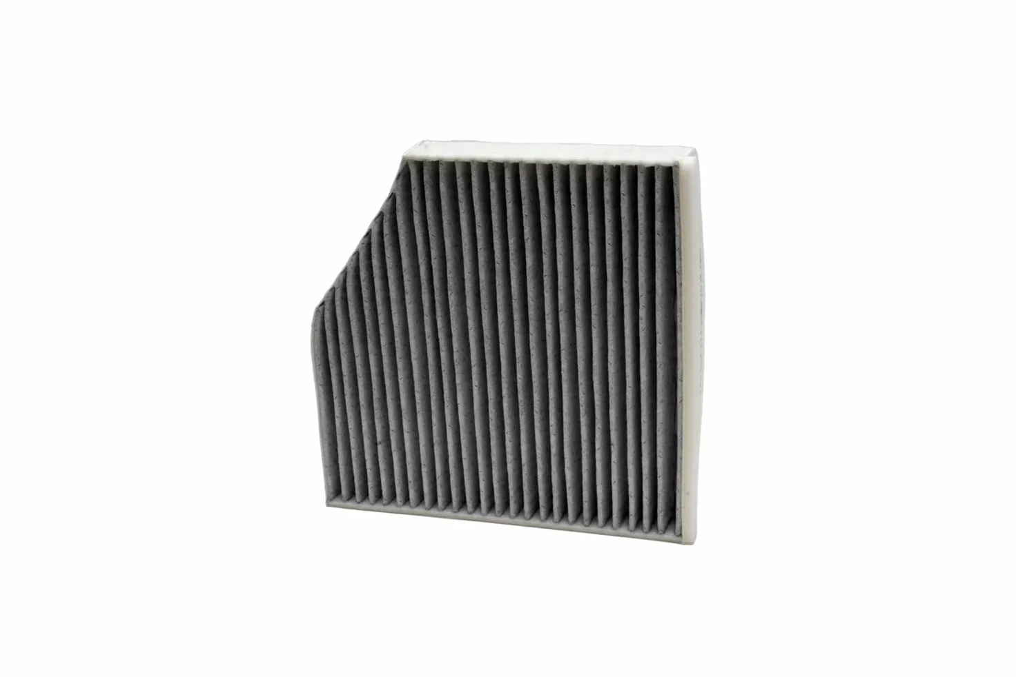 HELLA 8ZC 366 121-441