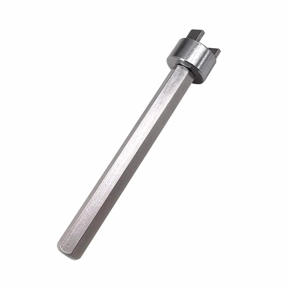 Herramienta de ajuste de boquilla de limpiaparabrisas para W204, W207, W212, W218, High-Step