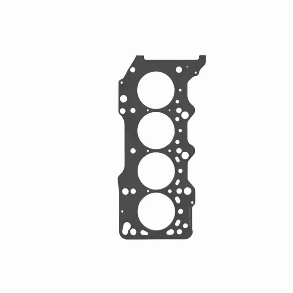 Kit de reconstrucción diésel de 2,2 L, juego completo de juntas SHY1 SHY4 SHY6 SHY8 50366400 compatible con 3 6 CX-5 2,2 LTR 2011-2025 diésel