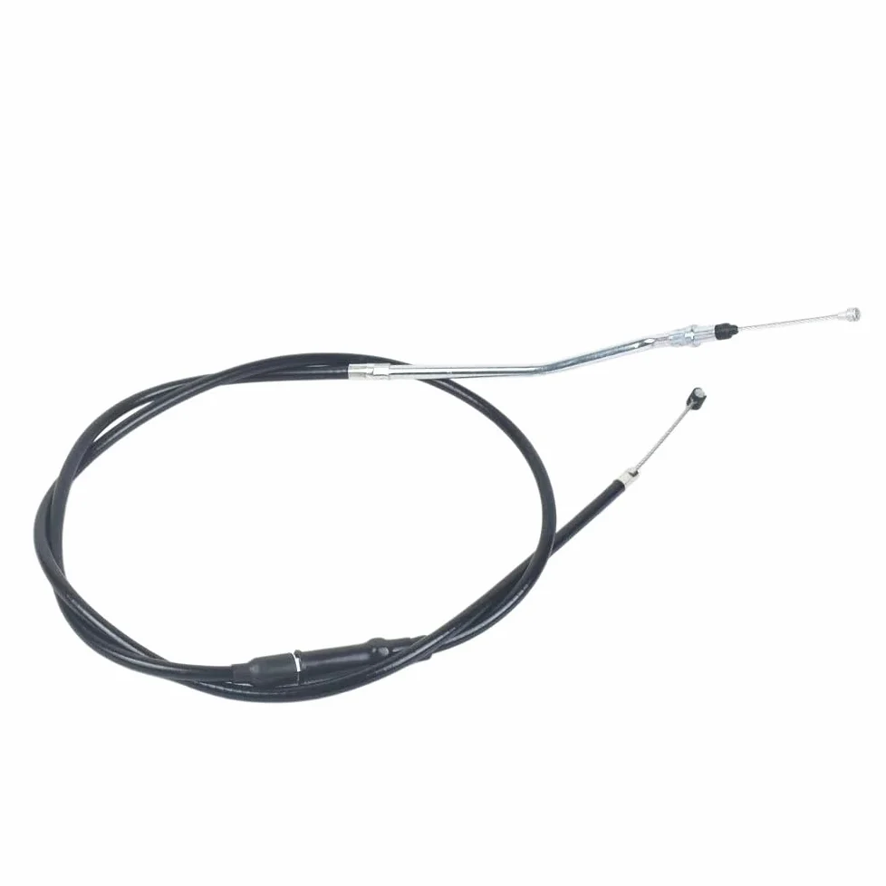 Cable de embrague motocicleta para Supersport 939 para Scrambler 800 400 para Hypermotard 821 para Multistrada 950