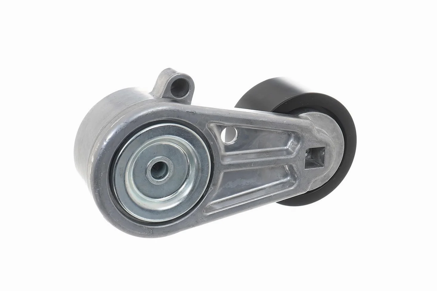 SKF VKMCV 51051 Polea tensora correa poli V