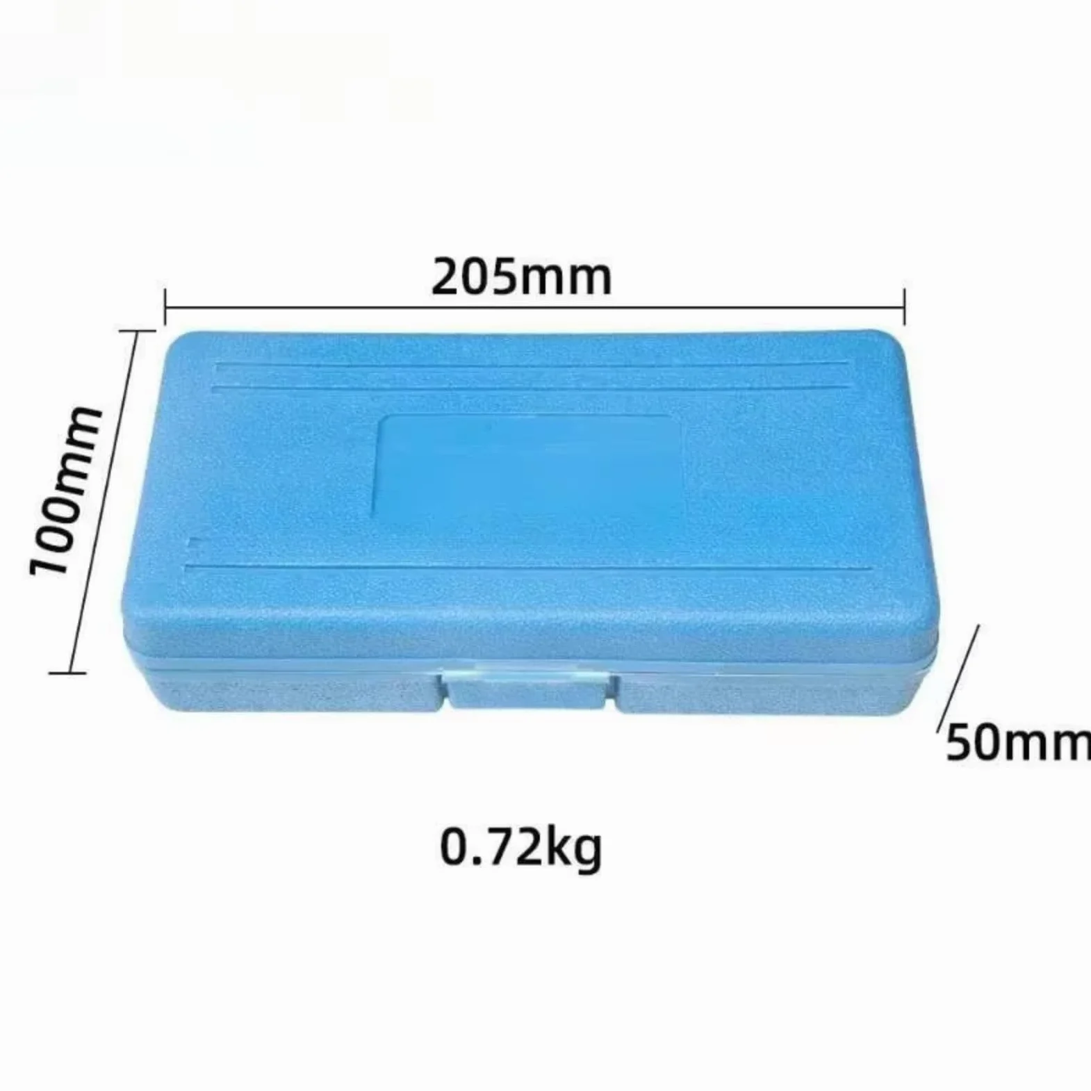 Kit De Herramientas De Alineación De Bloqueo De Correa De Distribución Del Árbol De Levas Del Motor 99360614 99360615 Compatible Con El Kit De Herramientas Fiat 2.3 3.0 JTD Herramienta Calado Motor