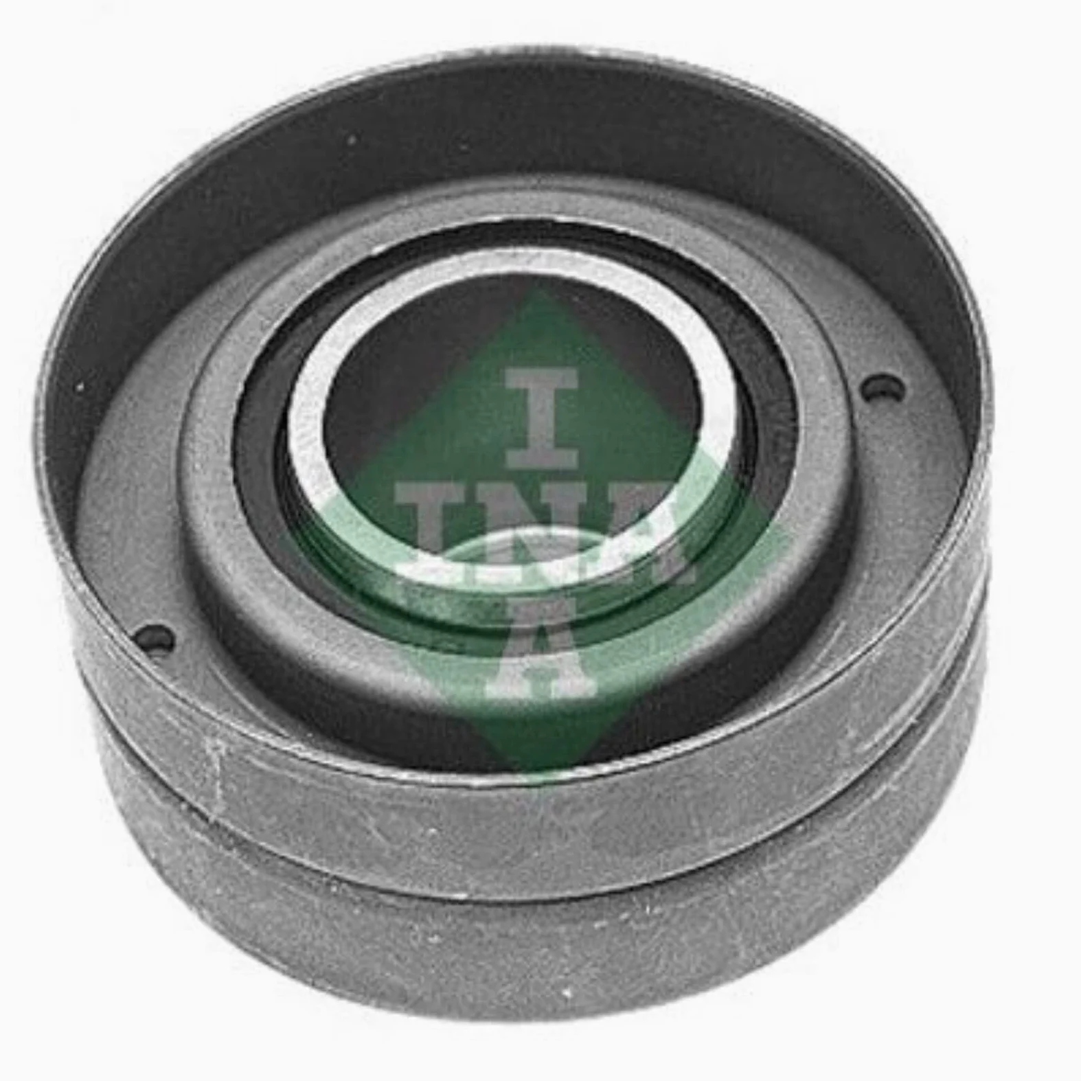 INA Kit de correa de distribución 530 0103 10 32mm Compatible con CITROËN Jumper I Caja/Chasis 230, PEUGEOT BOXER Autobús 230P BOXER Caja/Chasis ZCT