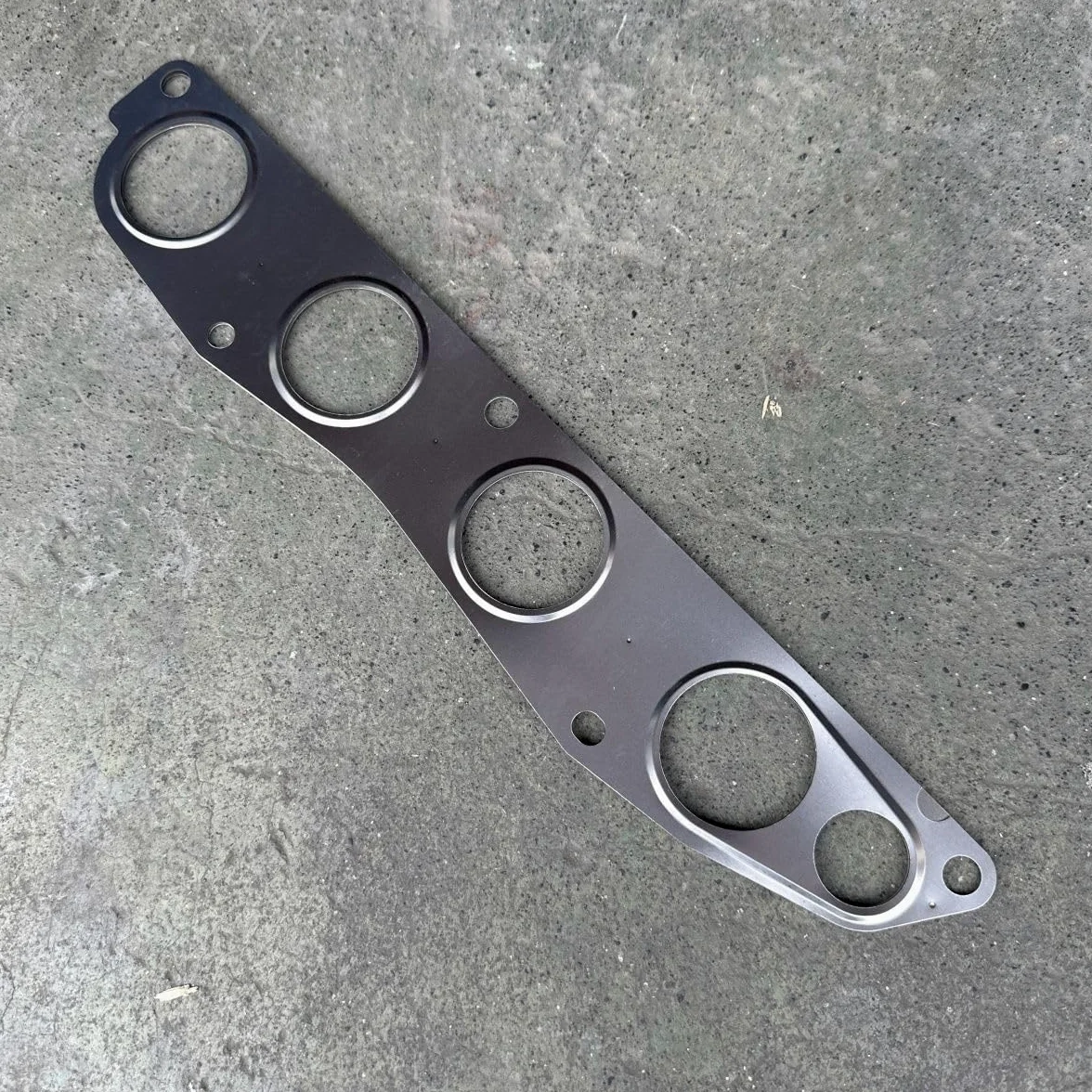 Recambios para automóviles Completo para kit de juntas para JAC para Jiayue A5/Sehol A5/J7 para colector