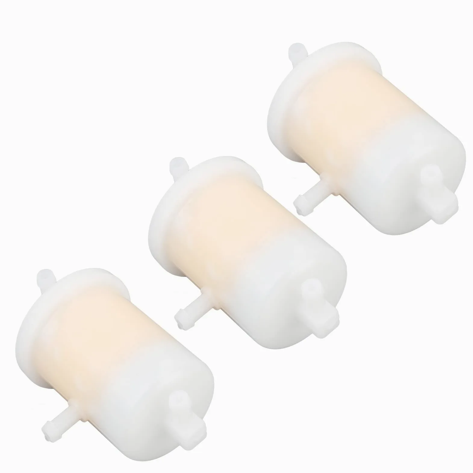 Filtro OEM Reemplazo KD440 KD420 Lombardini 10pcs