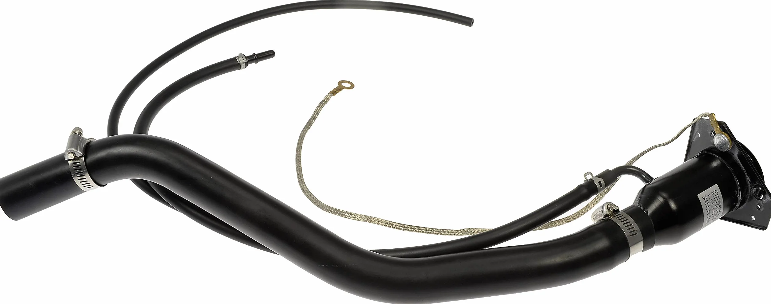 Dorman 577 – 246 – cuello de llenado de combustible