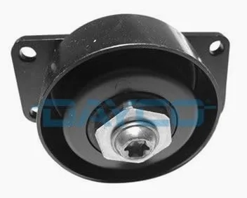 Dayco APV2036 Tensor de Correa, Correa Poli V
