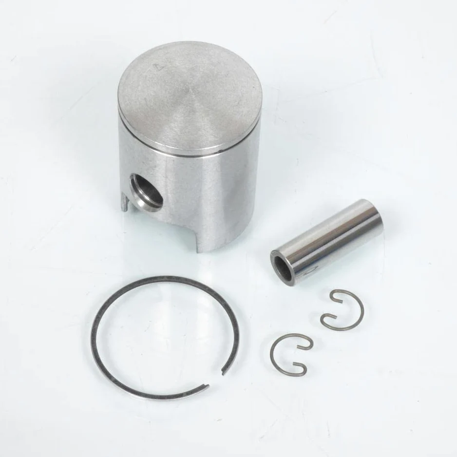 Pistón Motor POLINI para Moto Malaguti 50 Drakon Nuevo