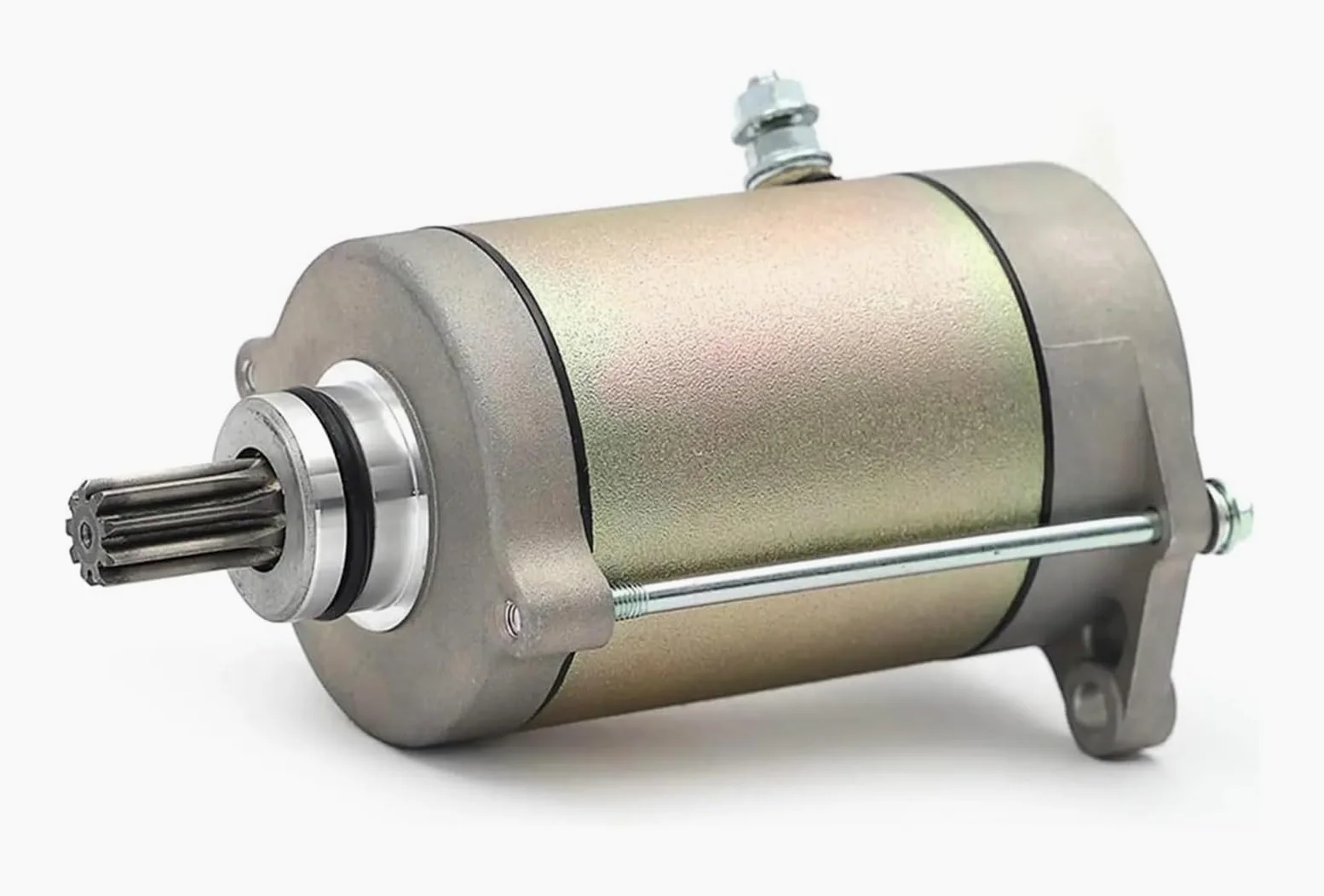 Motor Generador para Motor C&FMOTO 800cc U8/X8/Z8 CForce UForce ZForce 800 CF800 Motor De Arranque 0800-091000
