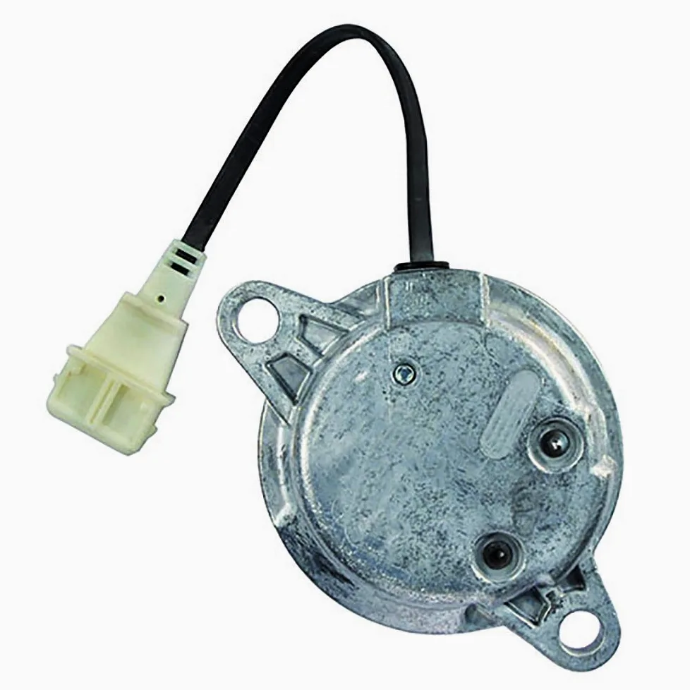 FAE 79260 Sensor, Posición Árbol de Levas