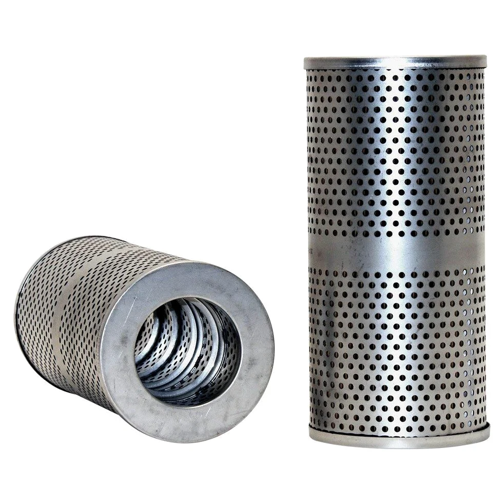 Wix Filters 51236 accionamiento Elementos