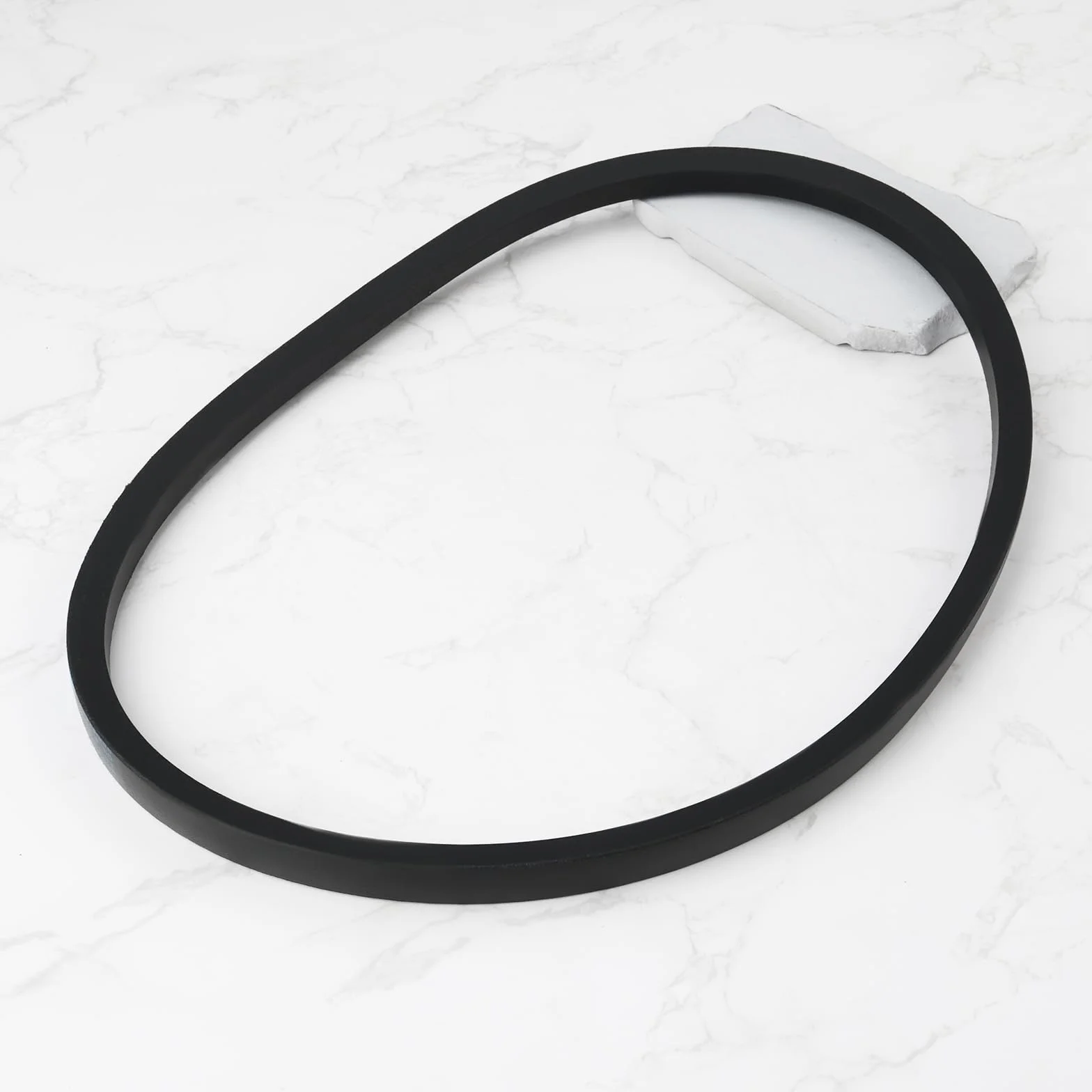 SG Store Correa Rotovator V 22431-733-622 965x16x10mm Compatible con Honda F310 F340 F360 F380