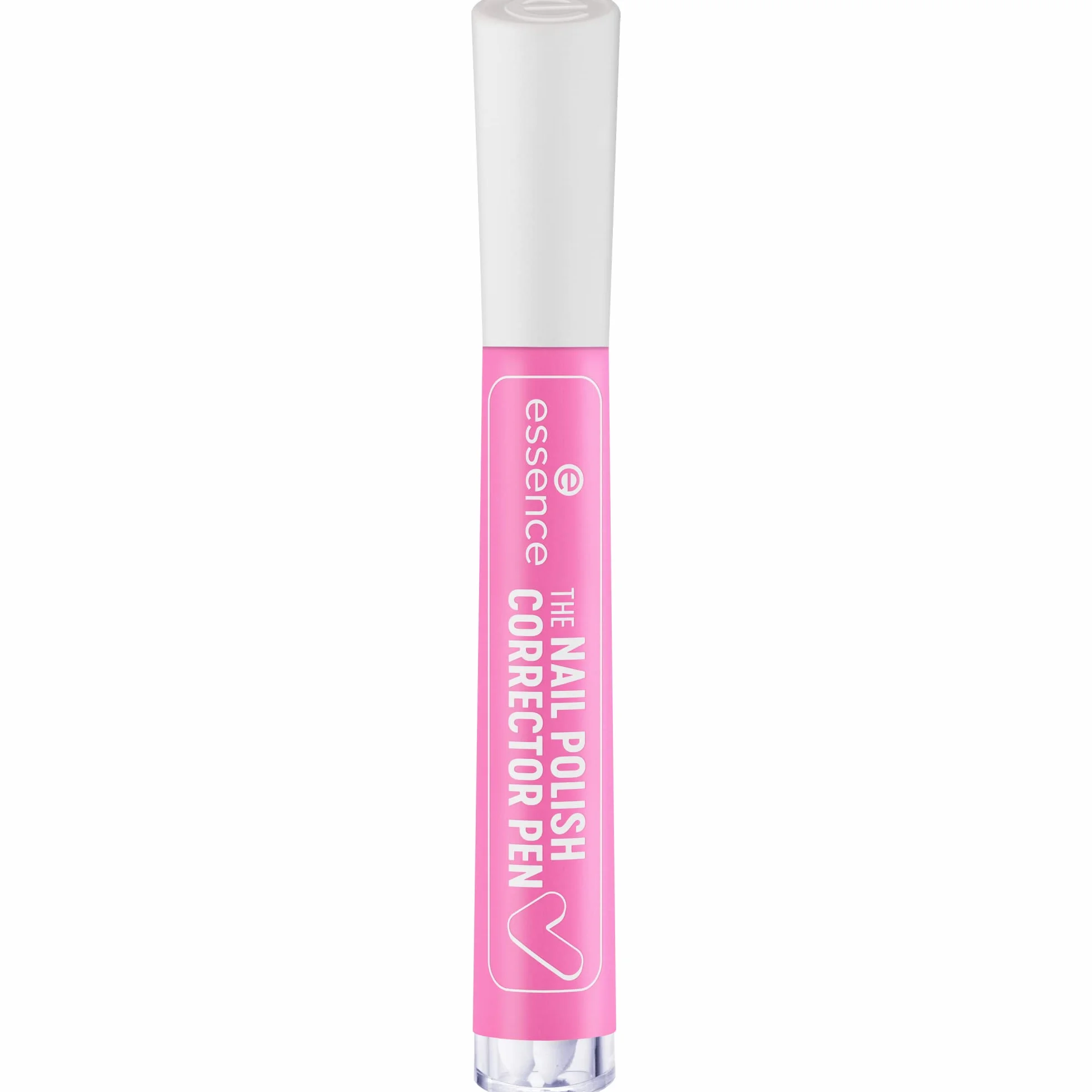 Essence THE NAIL POLISH CORRECTOR PEN 4.5ml