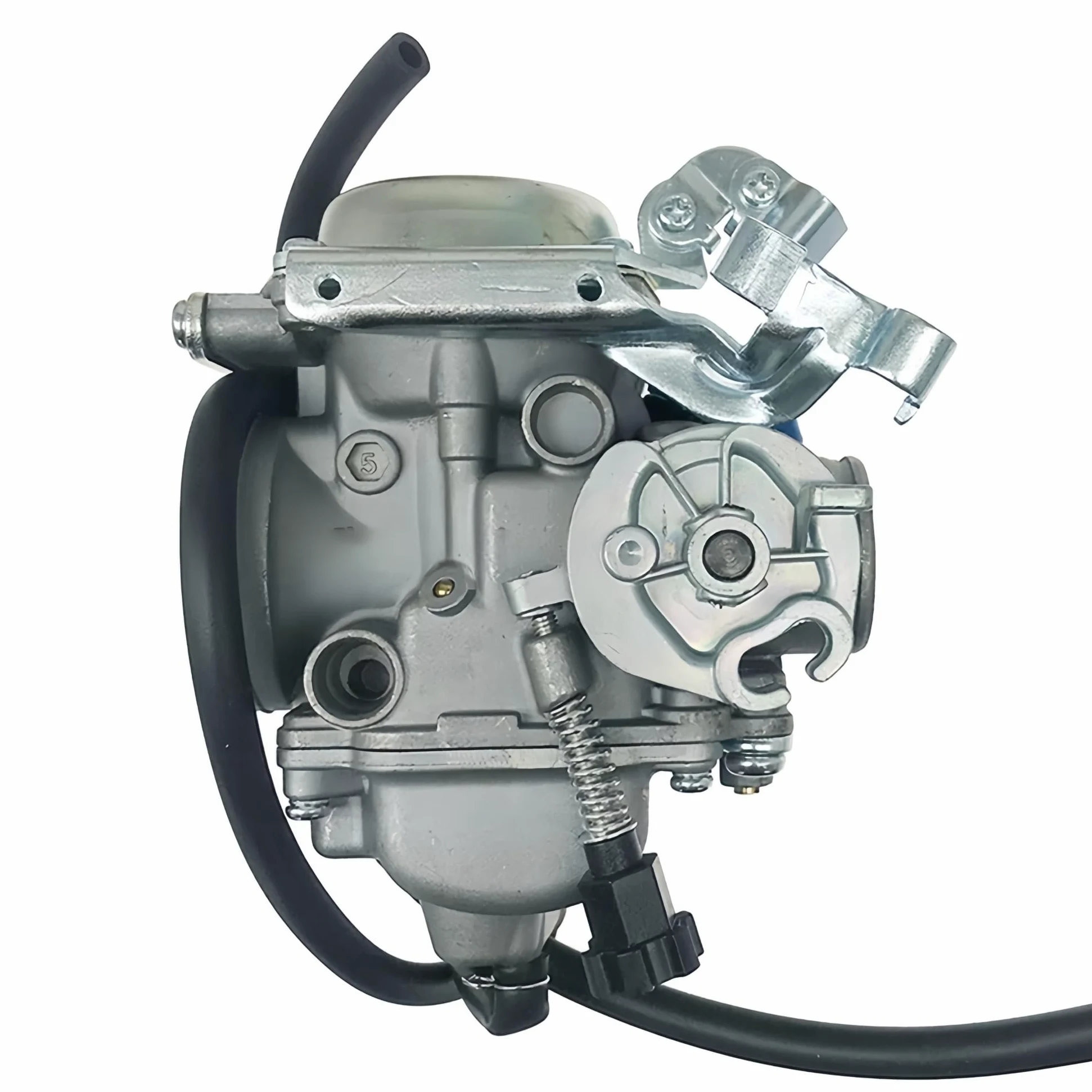 Carburador CBT250 CA250 para Honda para Rebel 250 CMX250 CMX250C CB250 CBT150 CBT125