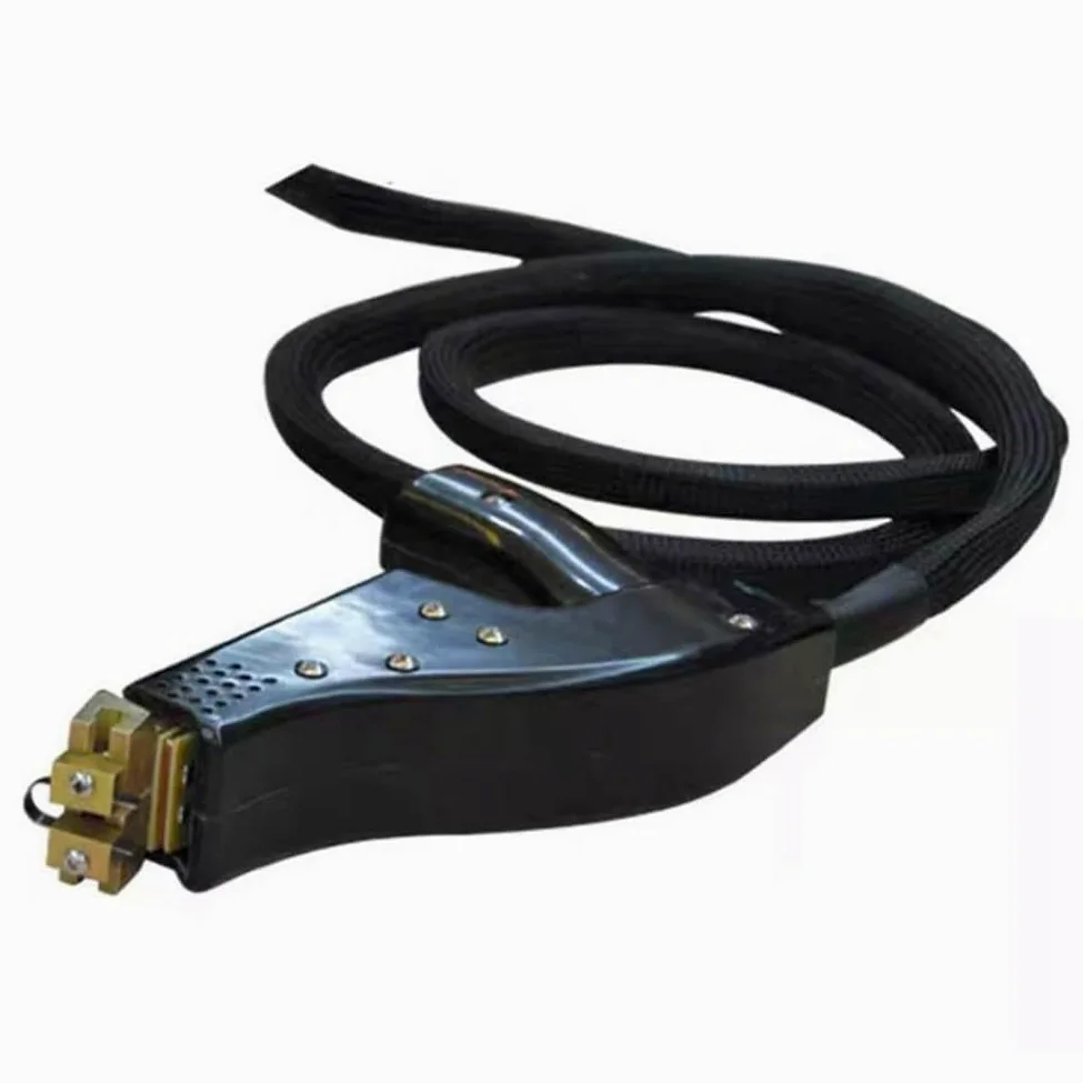 Herramienta para Reesculturar Neumáticos con Cable de Alimentación y para Reparar Neumáticos de Caucho de Camiones y Automóviles, Así como para Renovar Ranuras de Caucho.