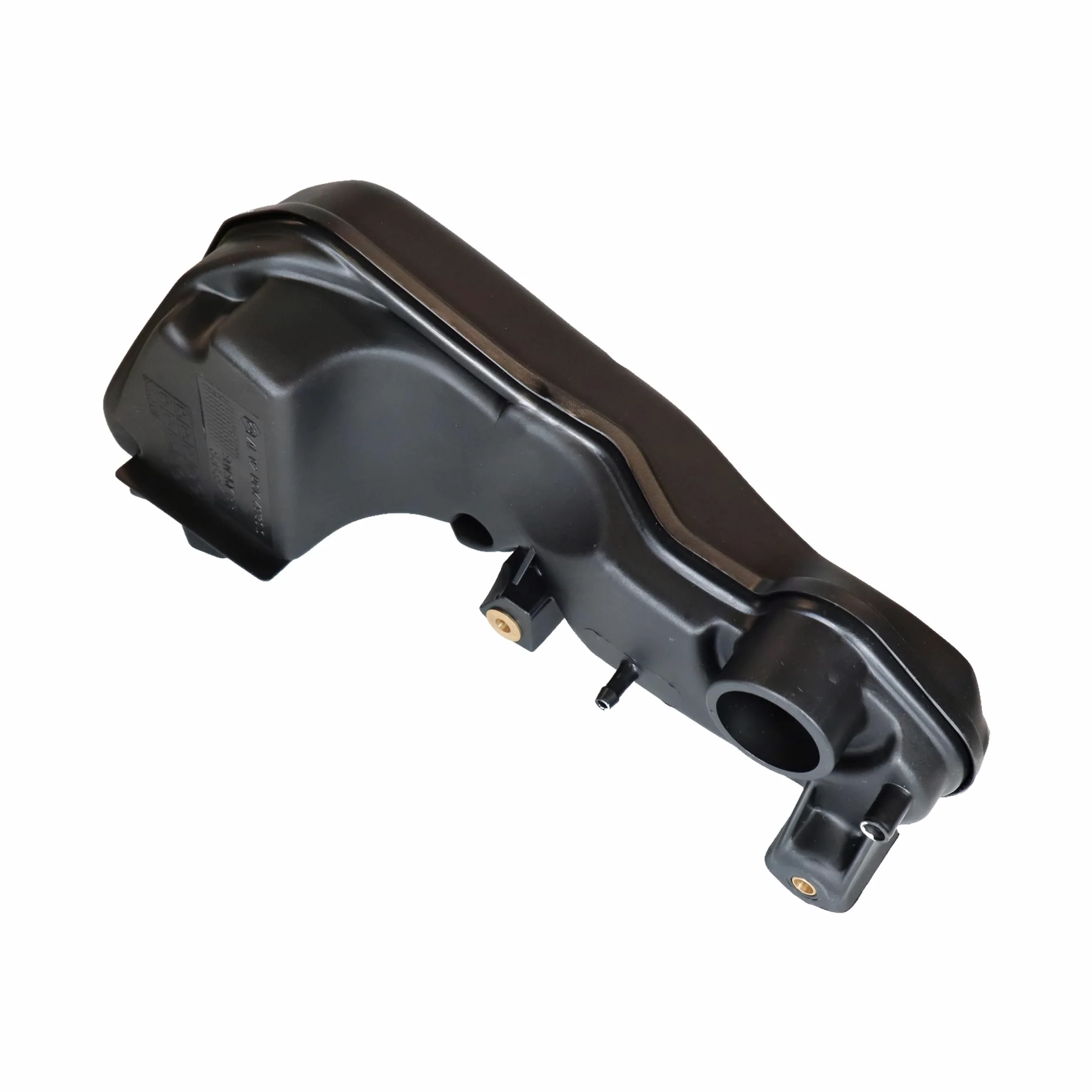 Piaggio Carcasa De Filtro De Aire Completa para Zip 50 1A011197