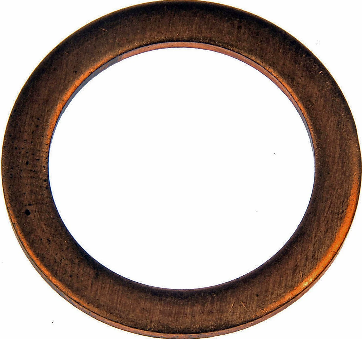 Dorman 095 – 002 aceite tapón de drenaje Junta