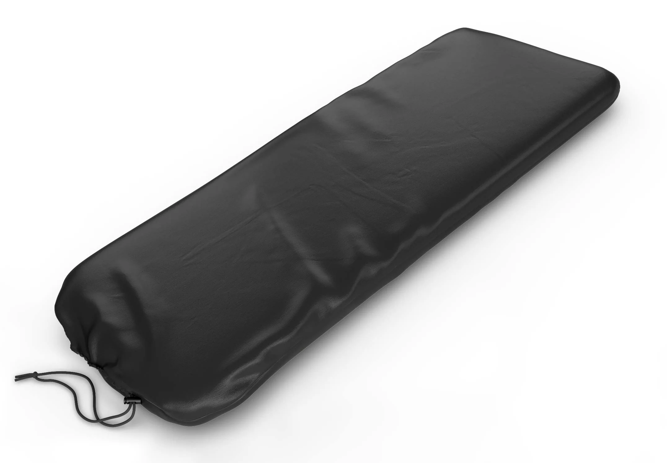 AutoTech Park Parasol Plegable Compatible con Volvo XC40 SUV 2019-2023, Parasol para Parabrisas de Ajuste Personalizado