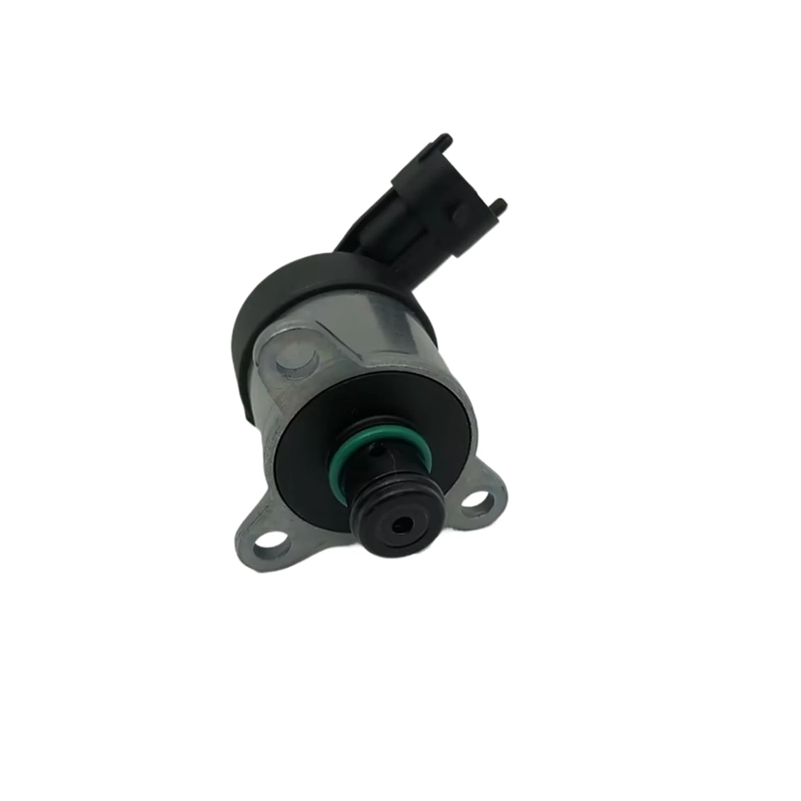 Sensor MAP de admisión de presión del colector 0928400680 Válvula de control de medición del regulador de la bomba de presión de combustible/Apto for VAUXHALL OPEL INSIGNIA ASTRA 2.0 CDTI Sensor de