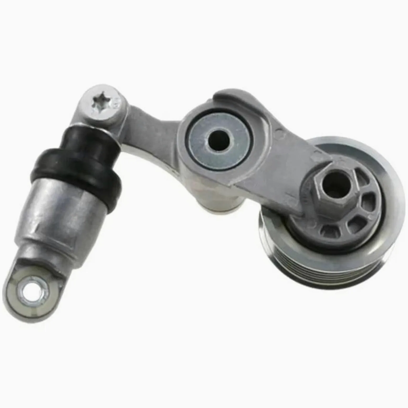 Tensor De Correa Distribución Para Honda Para Accord Para CR-V Para Acura TSX Para CIVIC IX X IV V Para HR-V 1.6L I-DTEC 31170-RZ0-G01 F580598.05 Cinturón