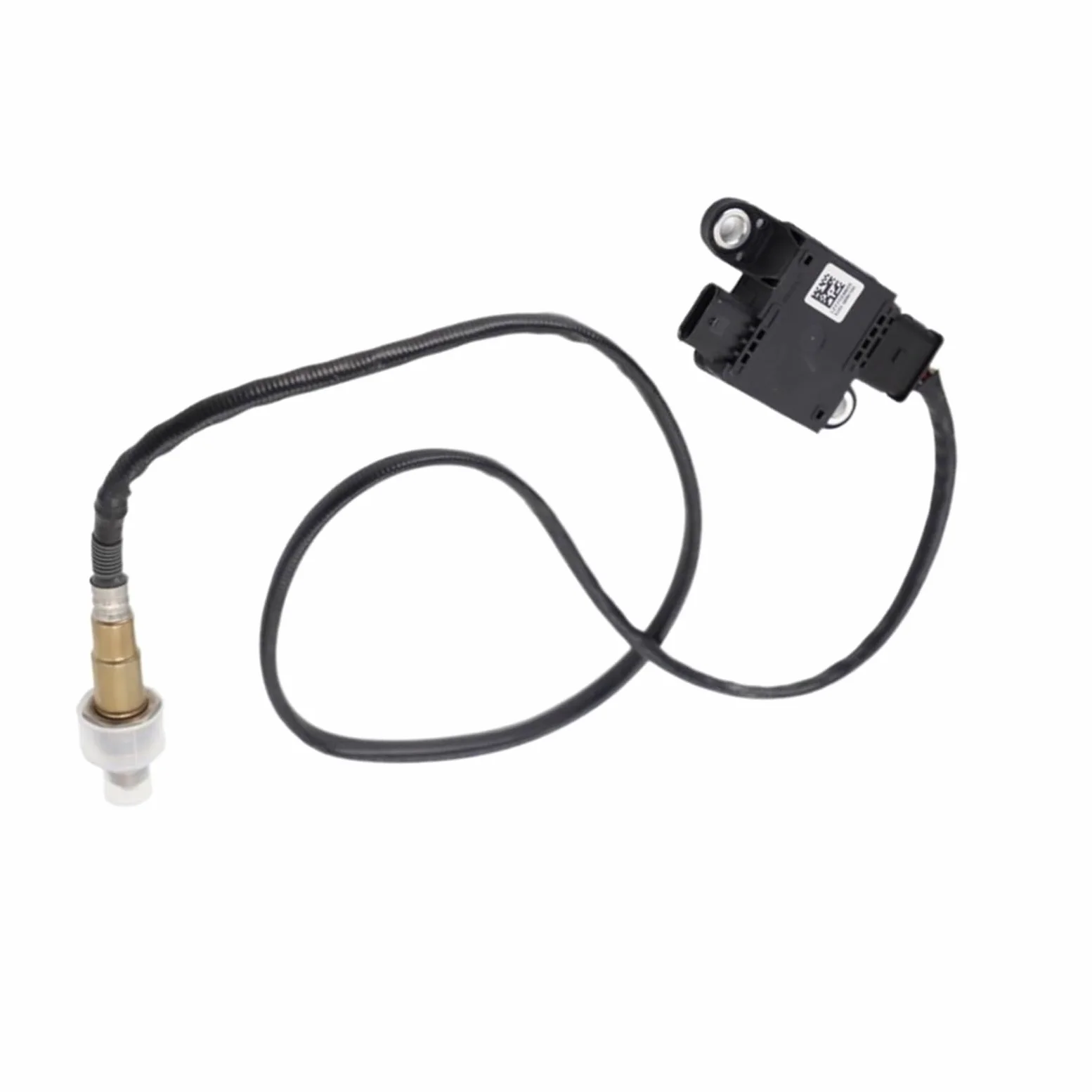 Sensor de partículas para automóviles 0281008079 para VW