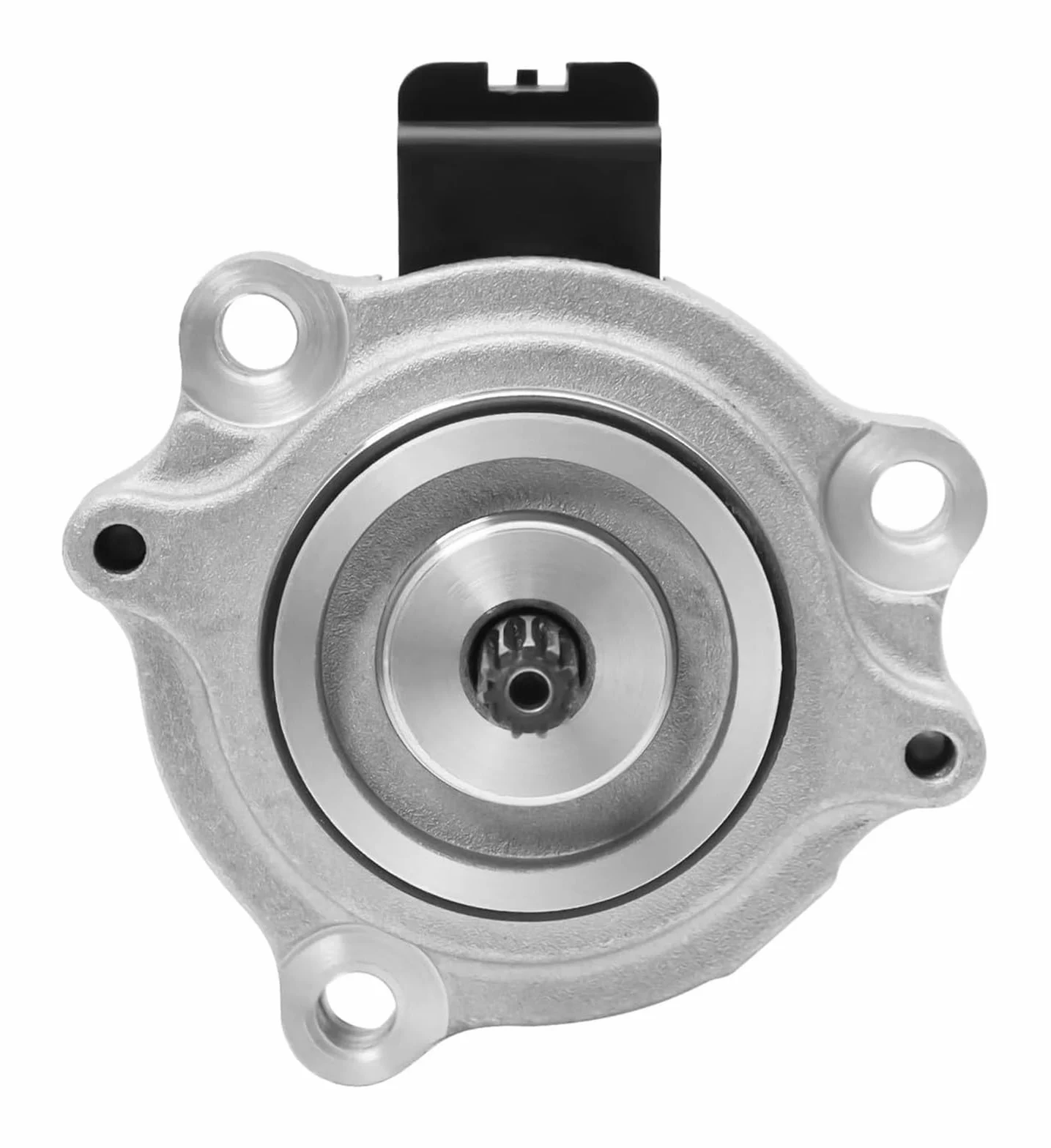 Motor Generador para TRX420 para TRX500 para SXS500 para SXS1000 para FourTrax para Rancher para Foreman para Motor De Arranque Pioneer 31300-KVZ-631