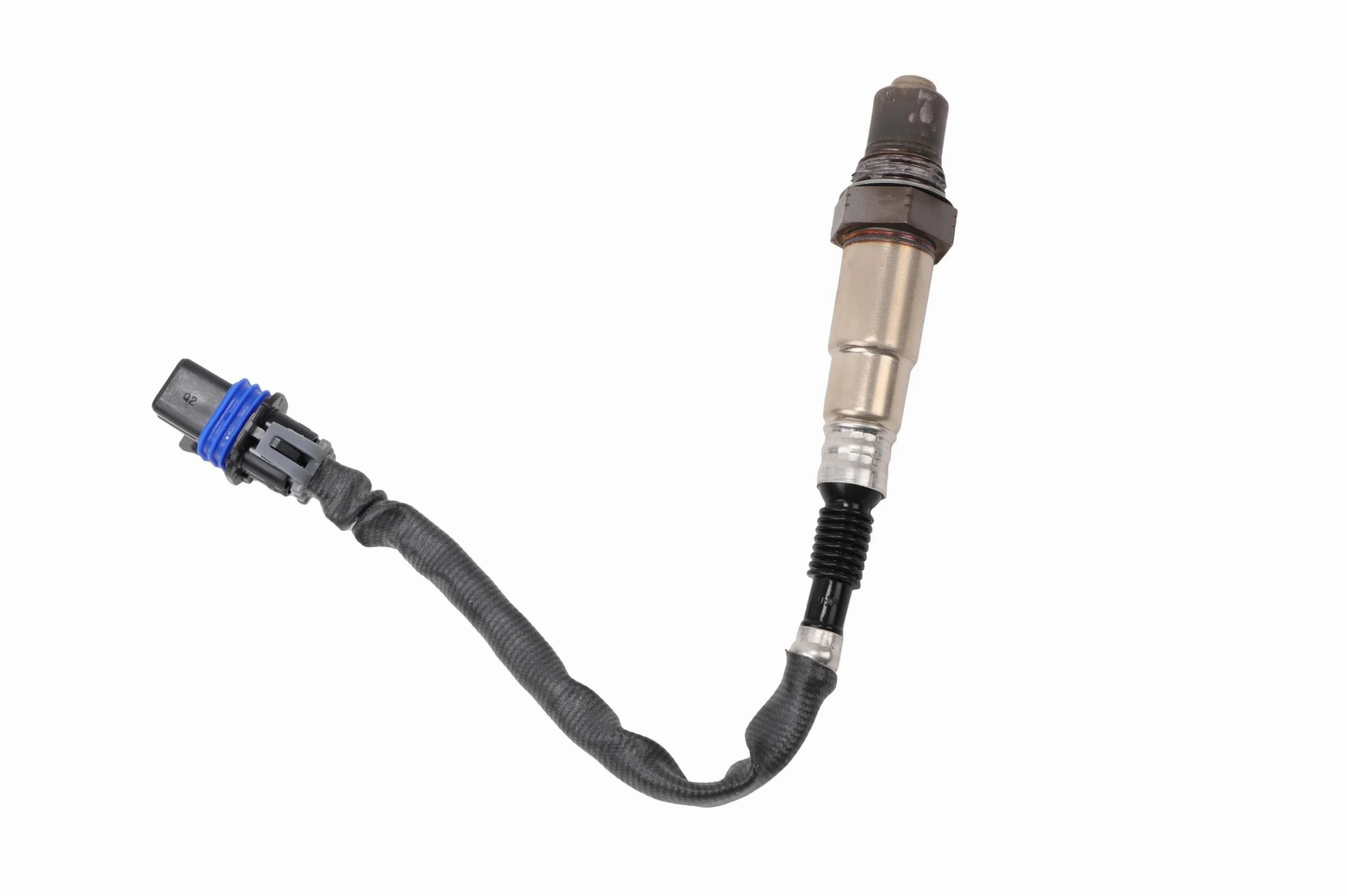 ACDelco 12634064 gm Original Equipment climatizada Sensor de Oxígeno