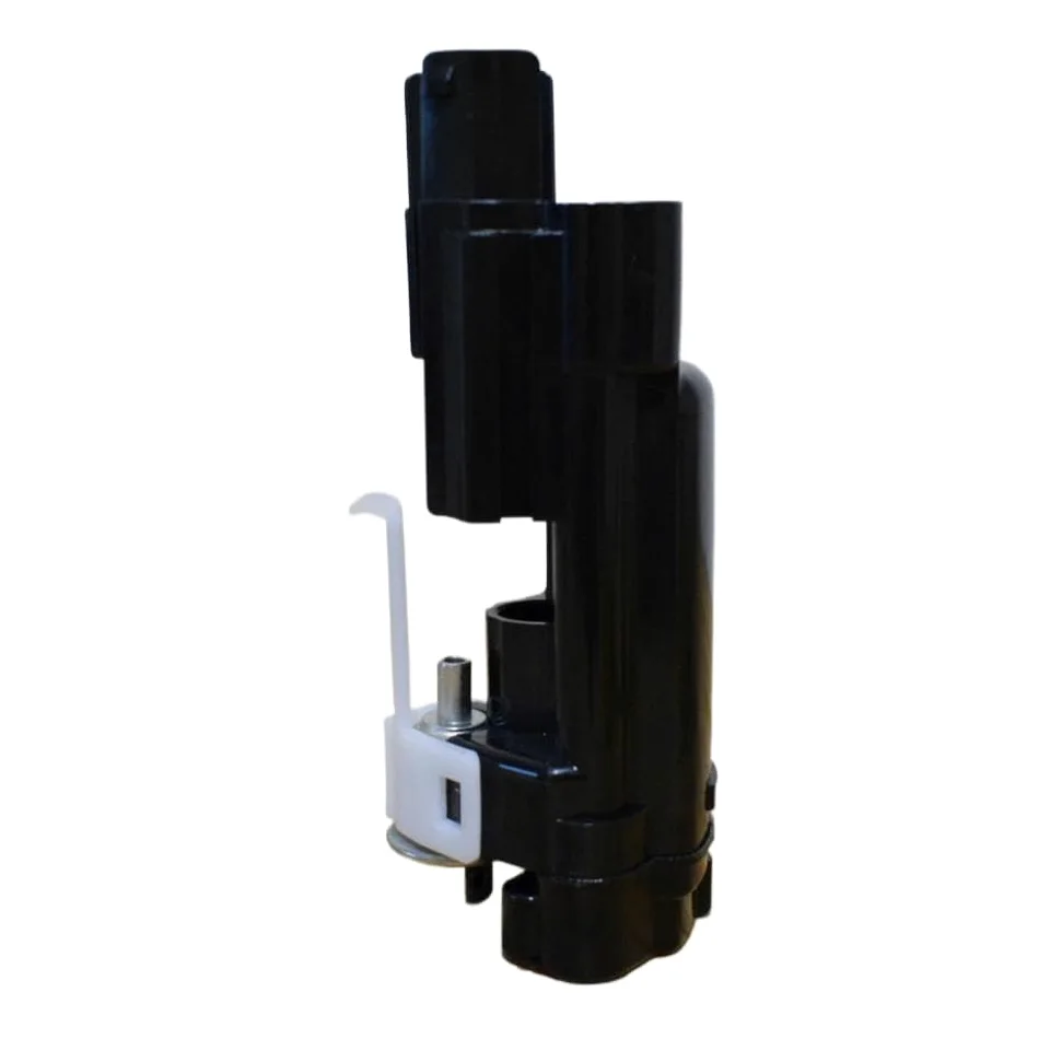 Filtro de gas de bomba de combustible 15410-24FB0 para DL650 (2004-2006), DL1000 (2002-2012), GSX1300R (2002-2007)