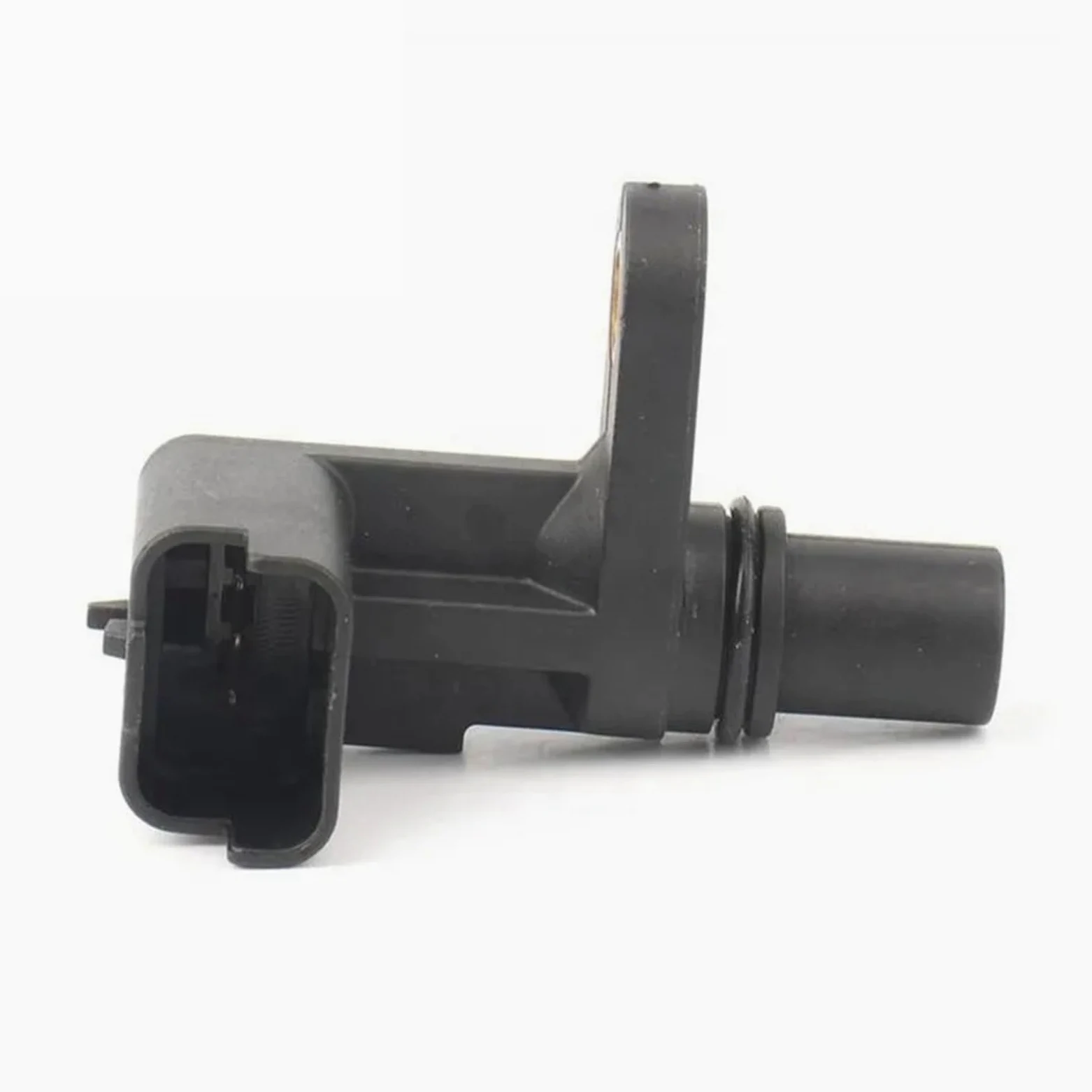 Sensor De ángulo Del árbol De Levas Para mini para Cooper Countryman para Paceman sensor de posición del árbol levas 0232103064 13627588095 reemplazo