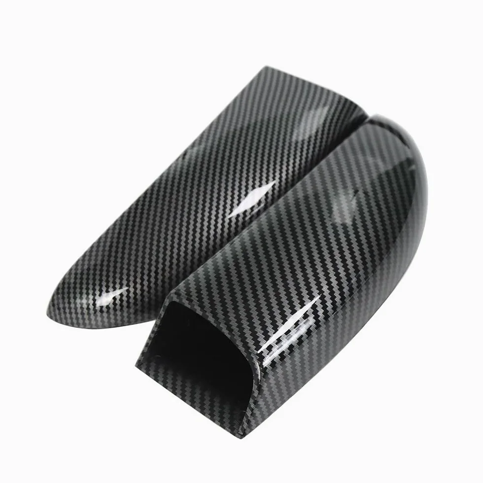 Pinza del sistema de refrigeración de conductos de aire de disco delantero de motocicleta Compatible con CB650R CBR650R 2019-2025
