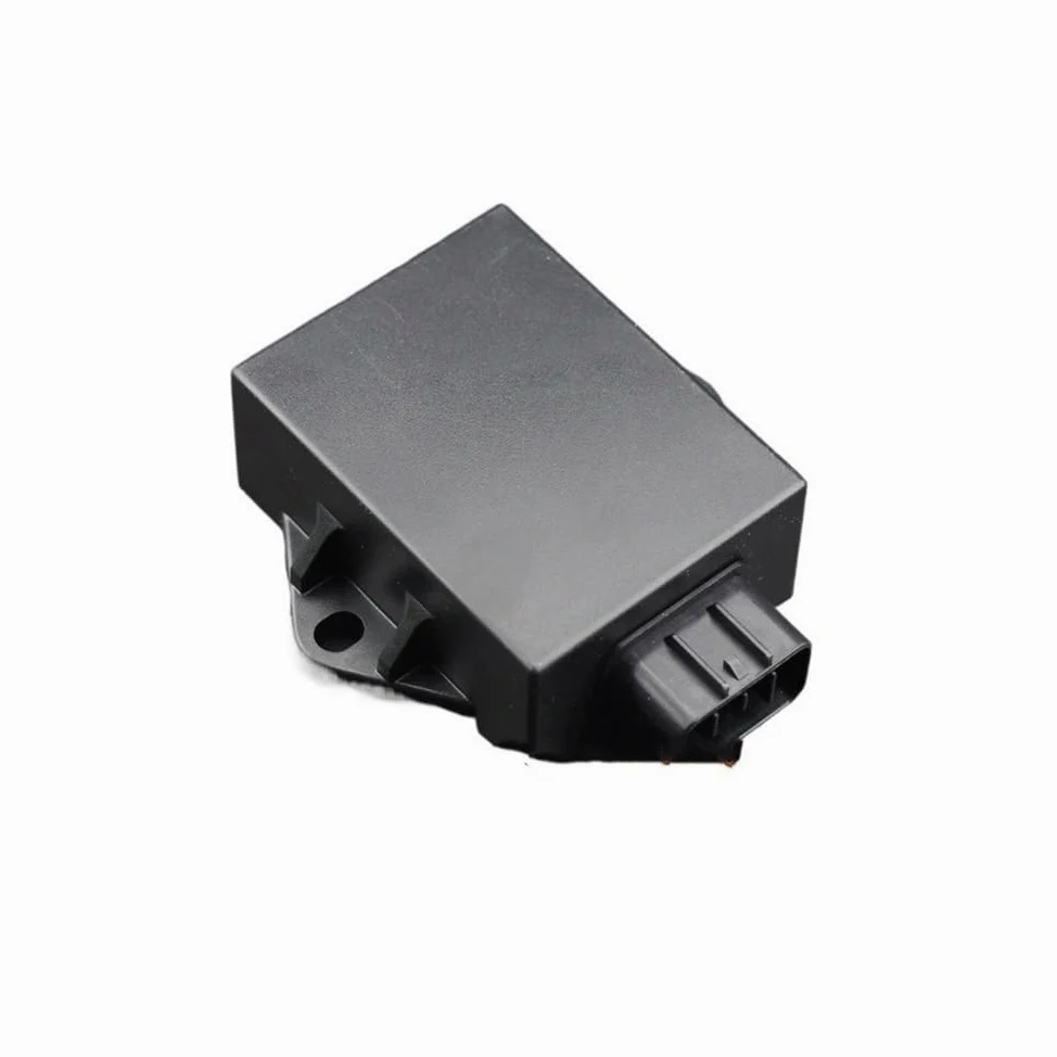 Arnés de cableado completo, bobina encendido, Kits CDI 8 pines para LIFAN W150cc ZS155cc para PIT PRO Trail Dirt Bike