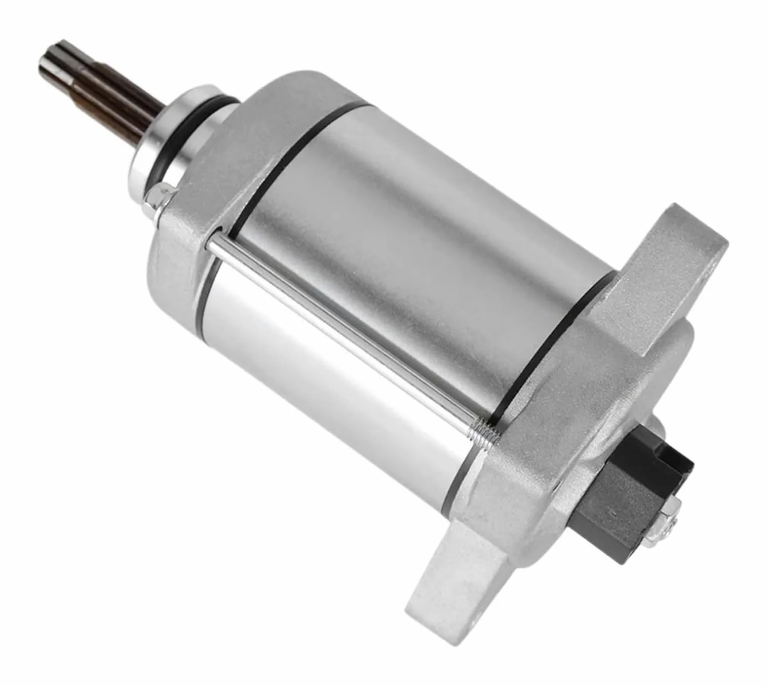 Motor Arranque Motocicleta para TRX420 para TRX500 para Rancher para FourTrax para Foreman para SXS500 2007-2019 Motor De Arranque De Motocicleta
