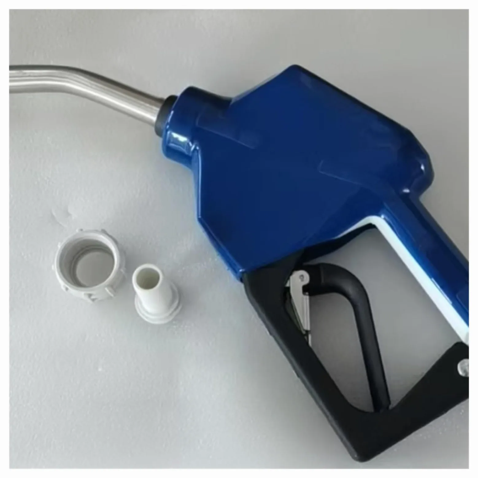 Bomba de combustible, Bomba De Combustible, Pistola Llenado Urea, Accesorios Para Máquinas Químicas, Metanol,para coche