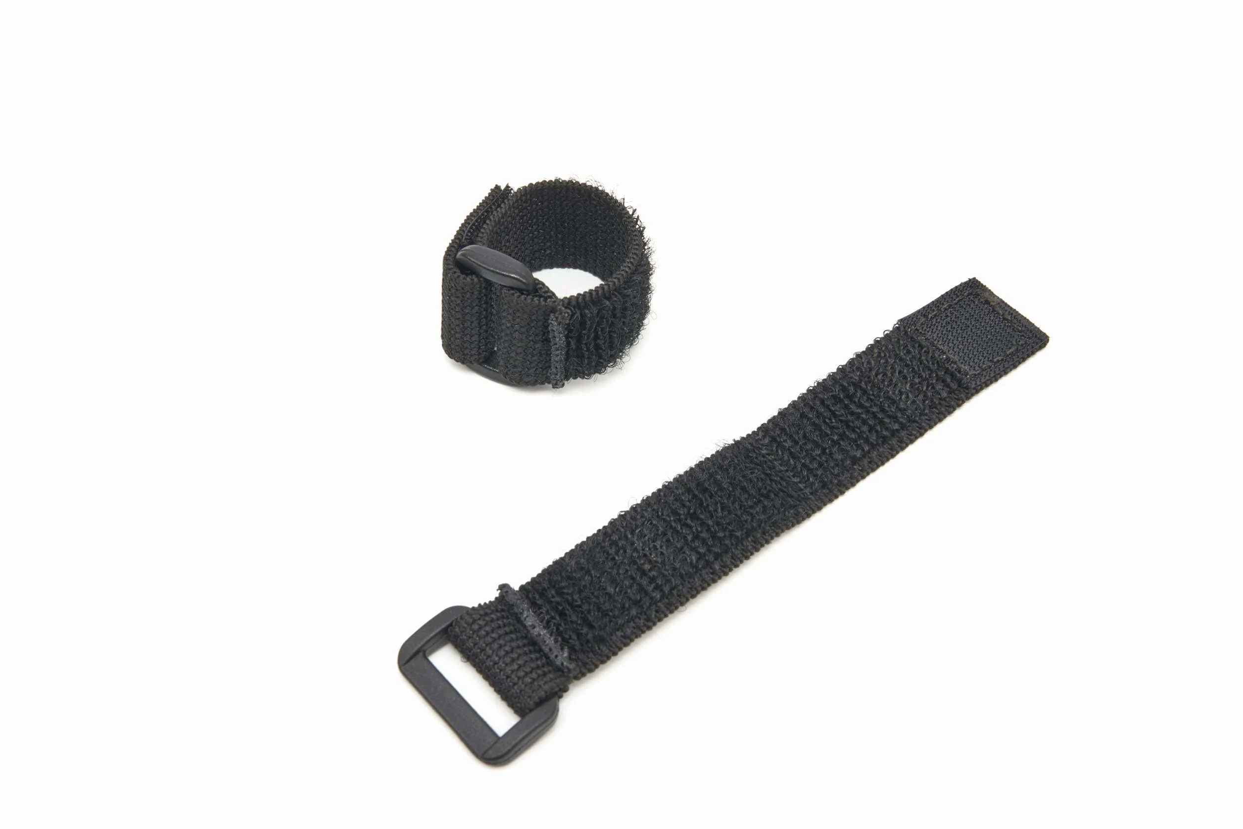Juego de correas tensoras ACEBIKES Cam Buckle Premium de 2 unidades