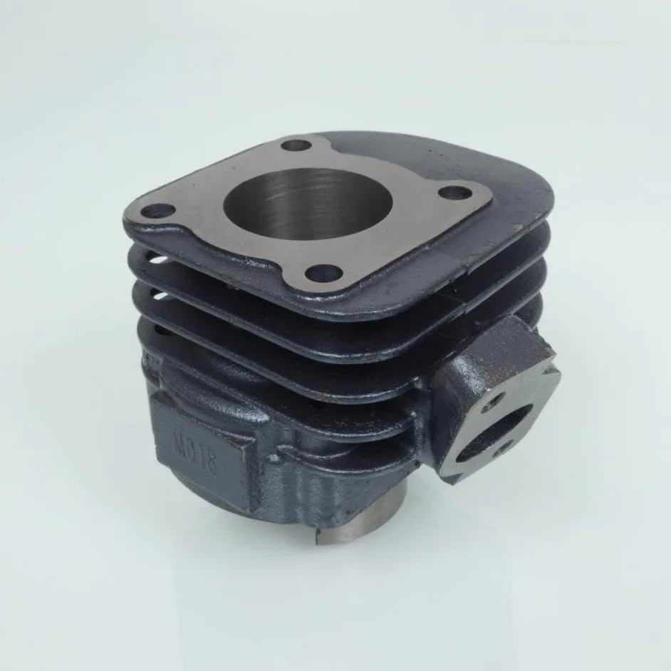 Cilindro RMS para Scooter Yamaha 50 Cs Jog R 2006 a 2010
