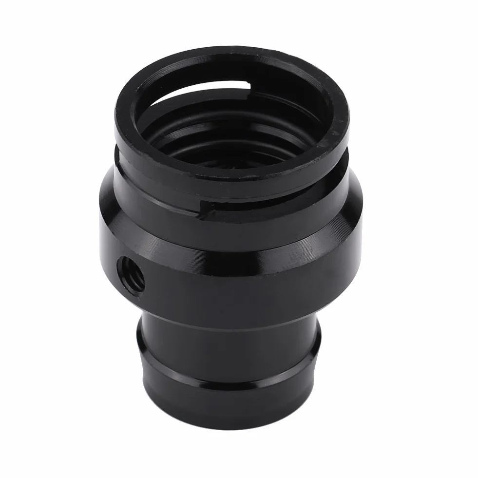 Conector Turbo Boost, Adaptador de sensor de vacío Turbo Boost Tap para 2.0T FSI MK5 A3 TT