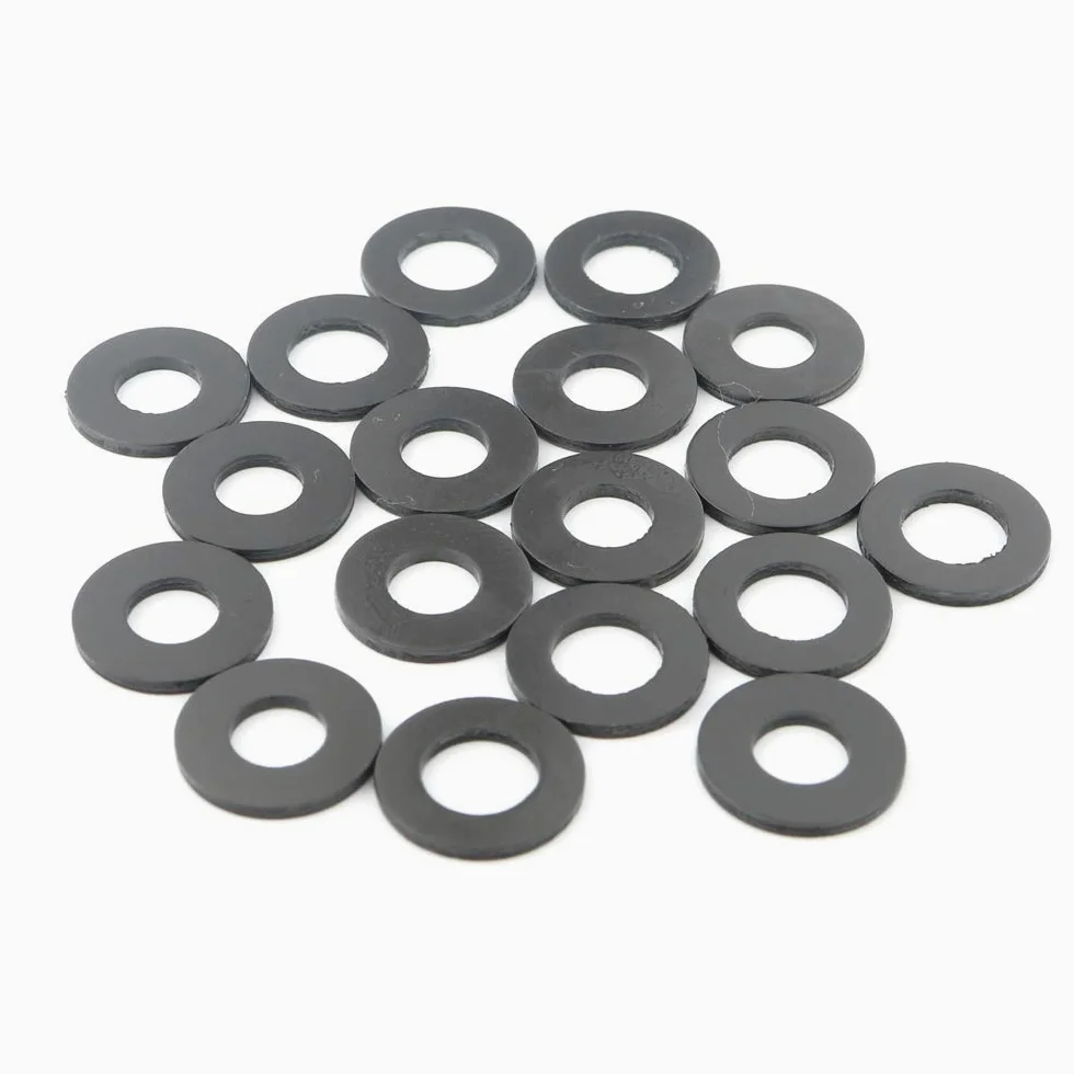 Xitomer Kit completo de pernos de carenado para 848 1098 1198, kits de montaje de arandelas/tuercas/sujeciones/clips/ojales (Titanio)