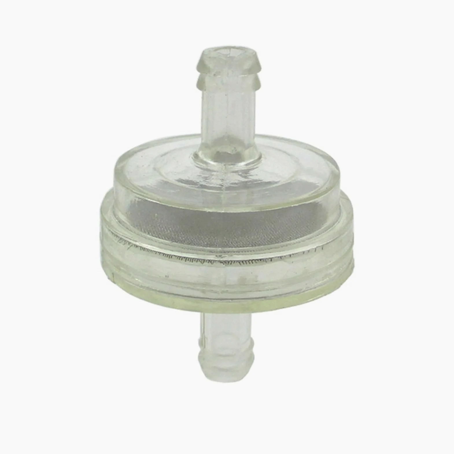 Filtros de aceite para moto Compatible con BRIGGS & STRATTON 298090 298090S 4105 5018B 5018H 5018K Craftsman: SPA8S1065056801 Filtro de combustible