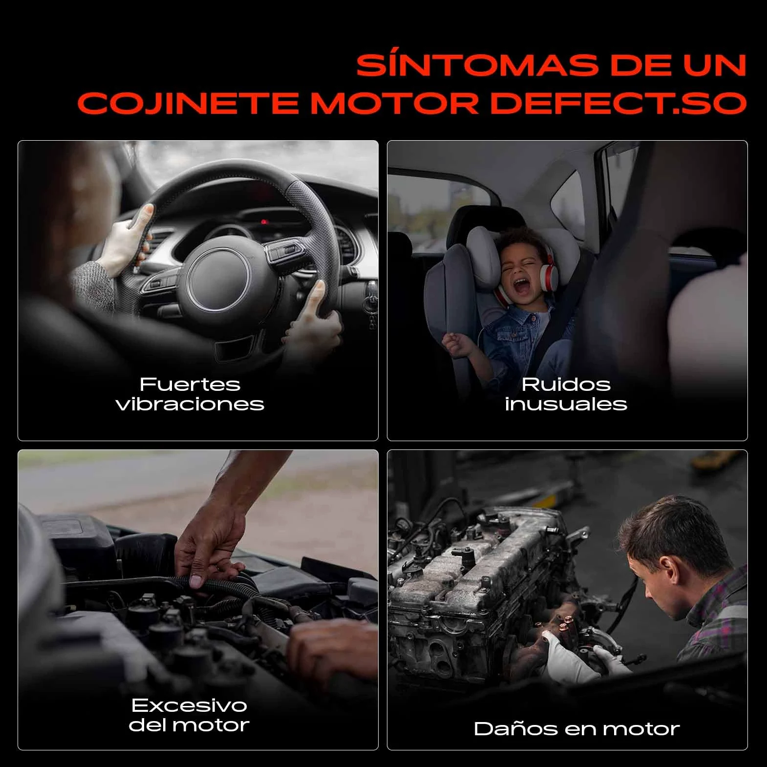 Frankberg 2 soportes de motor + 1 soporte de transmisión | 1J0199262BF; Compatible con: Nuevo Beetle 1C1 9C1, A3 8L1, B.o.r.a 1J2, Golf IV Variante 1J5, O.c.t.a.v.i.a I 1U2